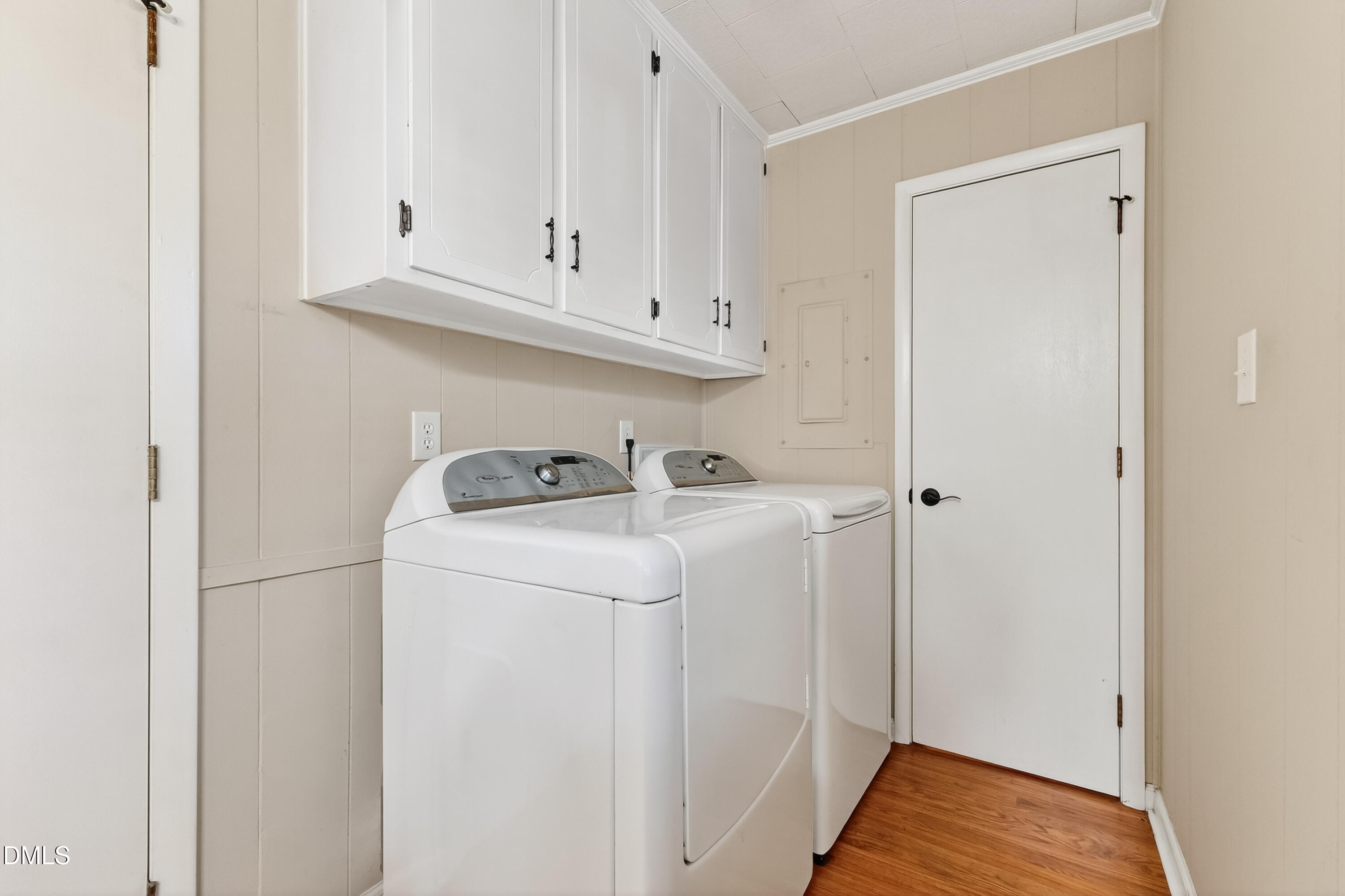 4509 Stevens Chapel Road Property Photo 17