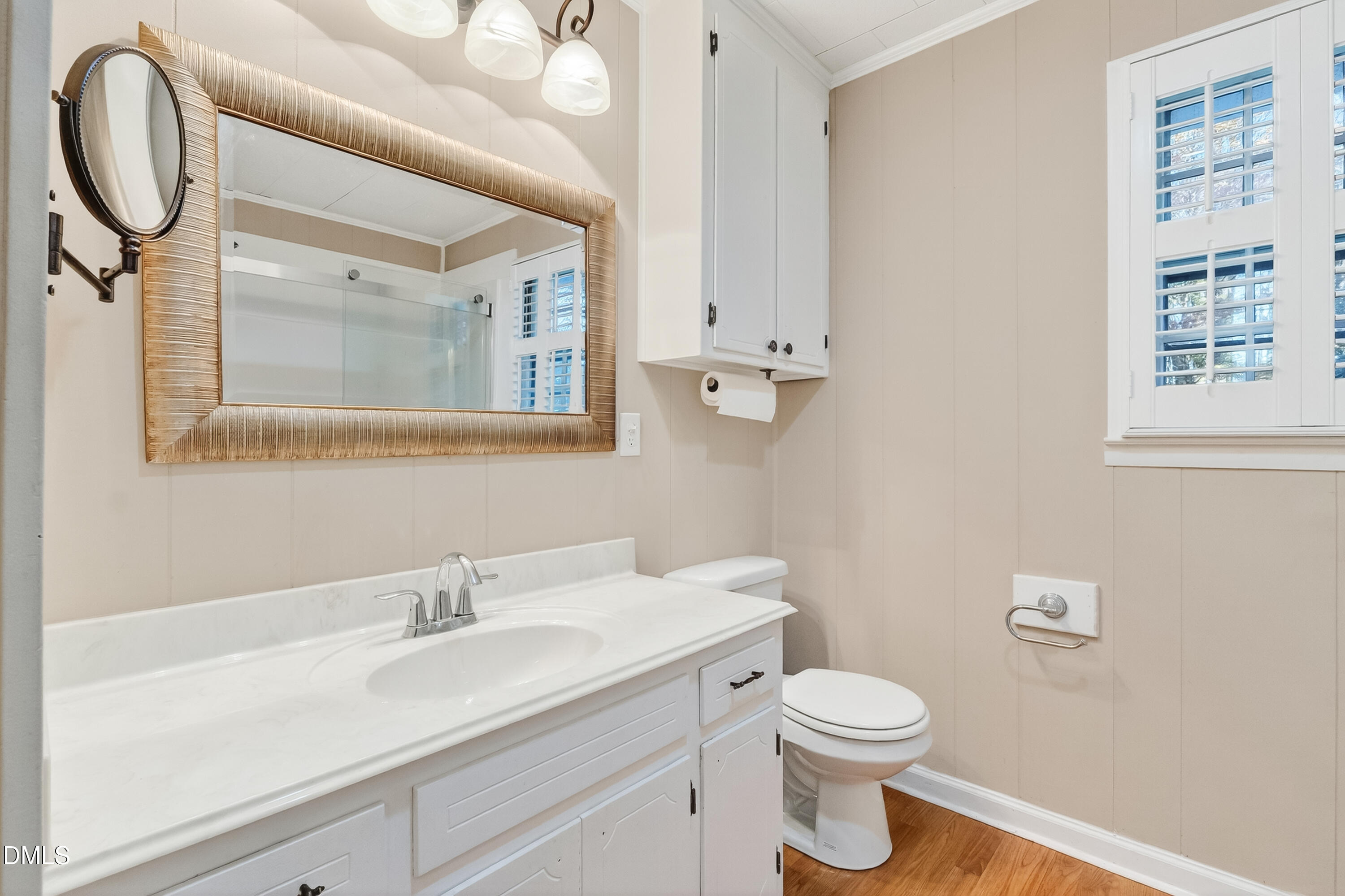 4509 Stevens Chapel Road Property Photo 18