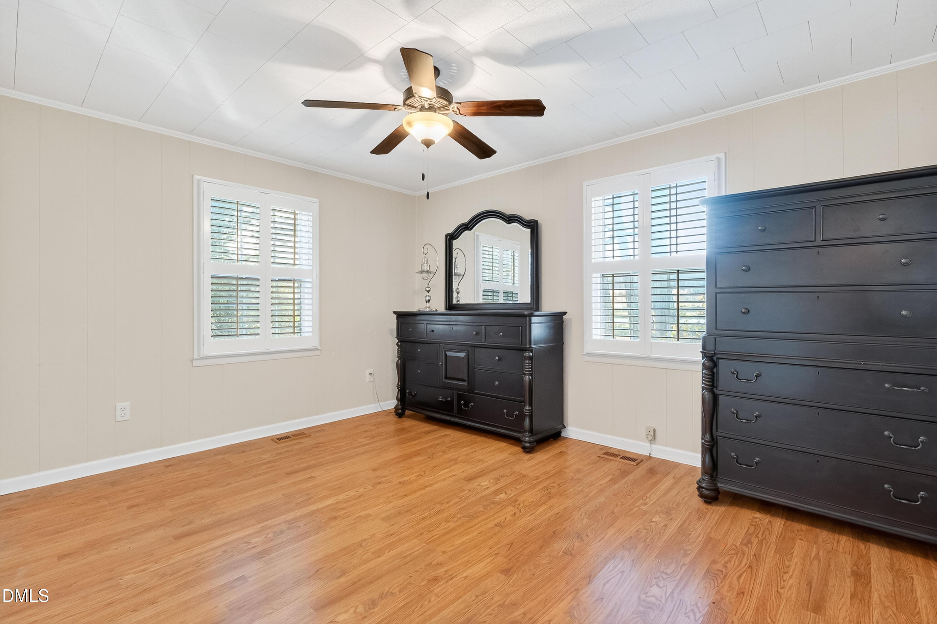 4509 Stevens Chapel Road Property Photo 20
