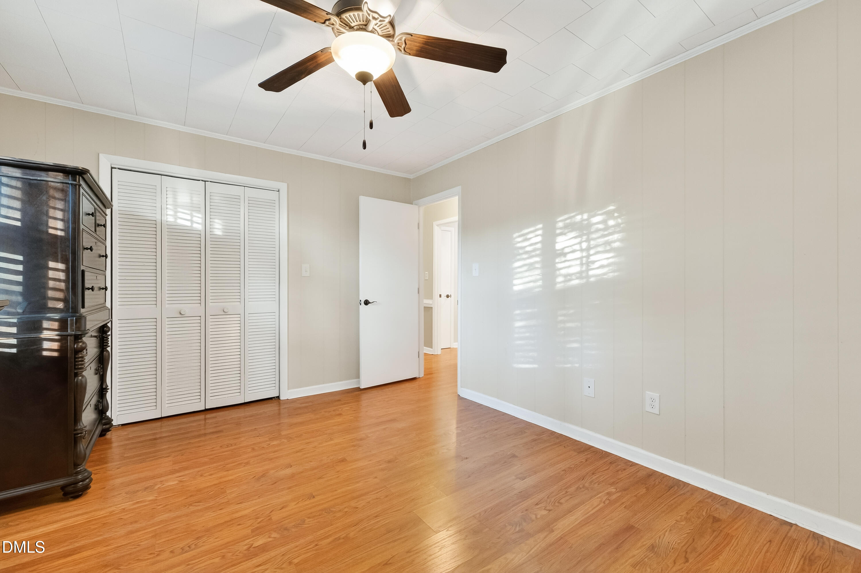 4509 Stevens Chapel Road Property Photo 21