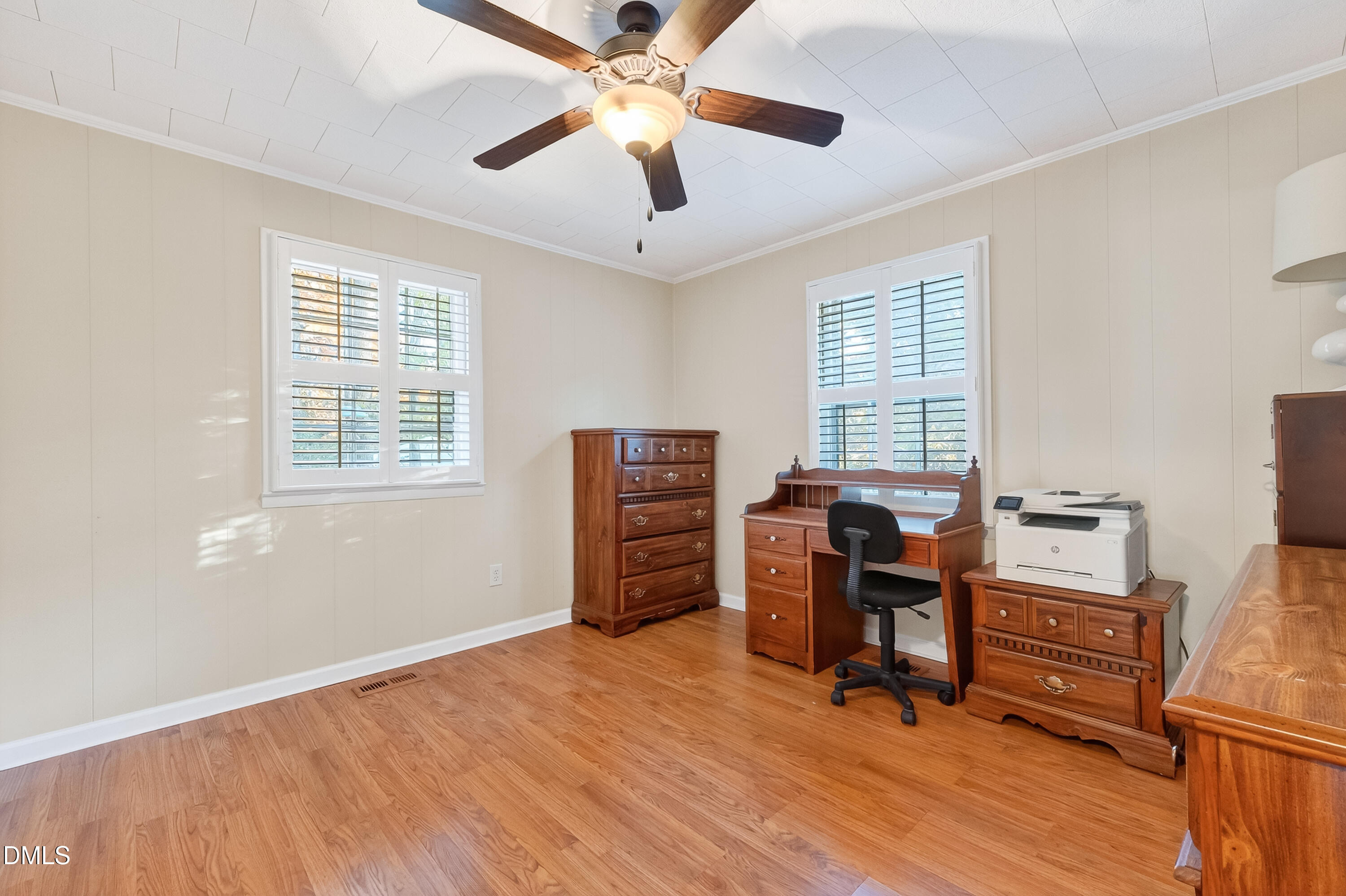 4509 Stevens Chapel Road Property Photo 22