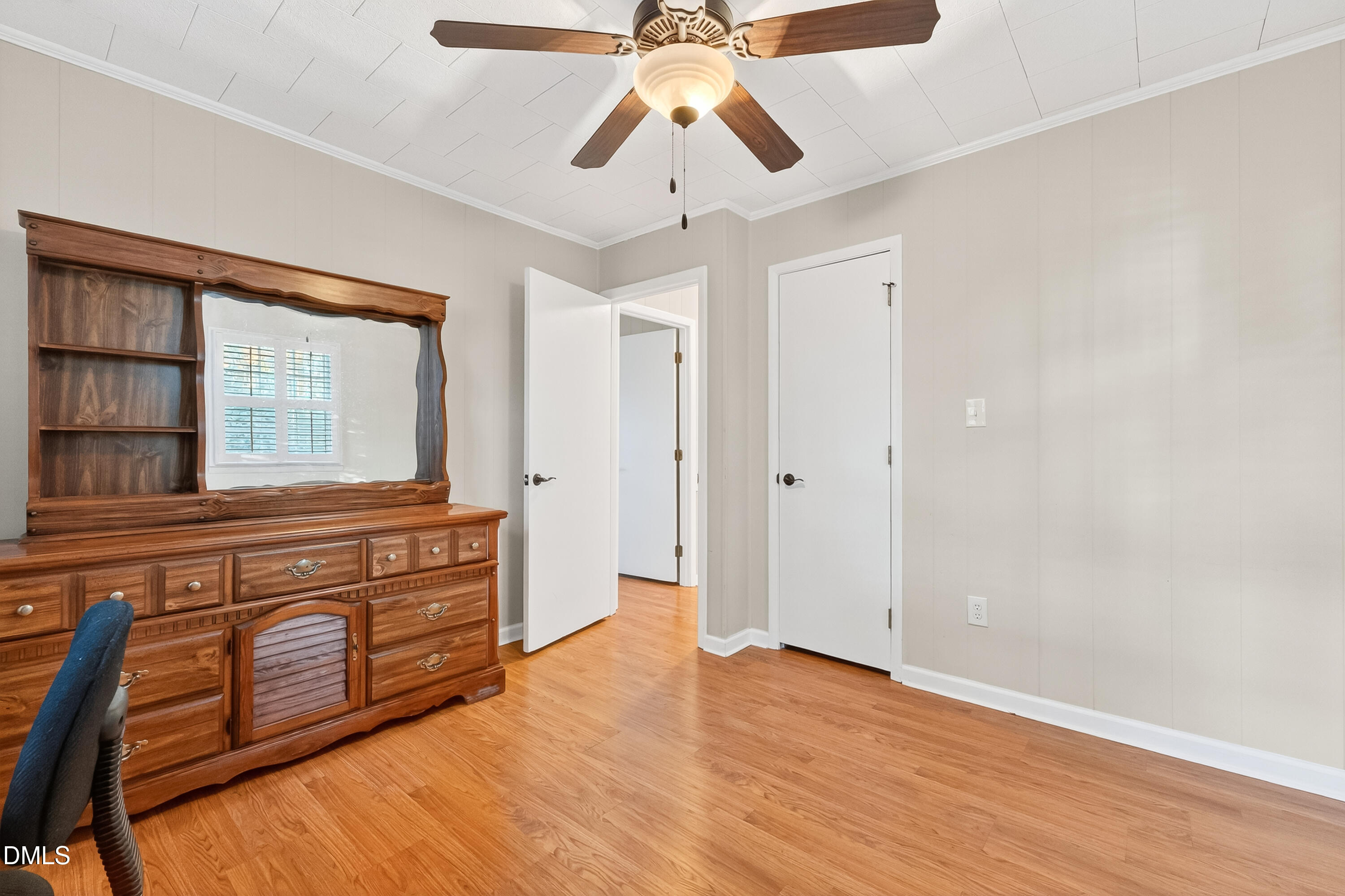 4509 Stevens Chapel Road Property Photo 23