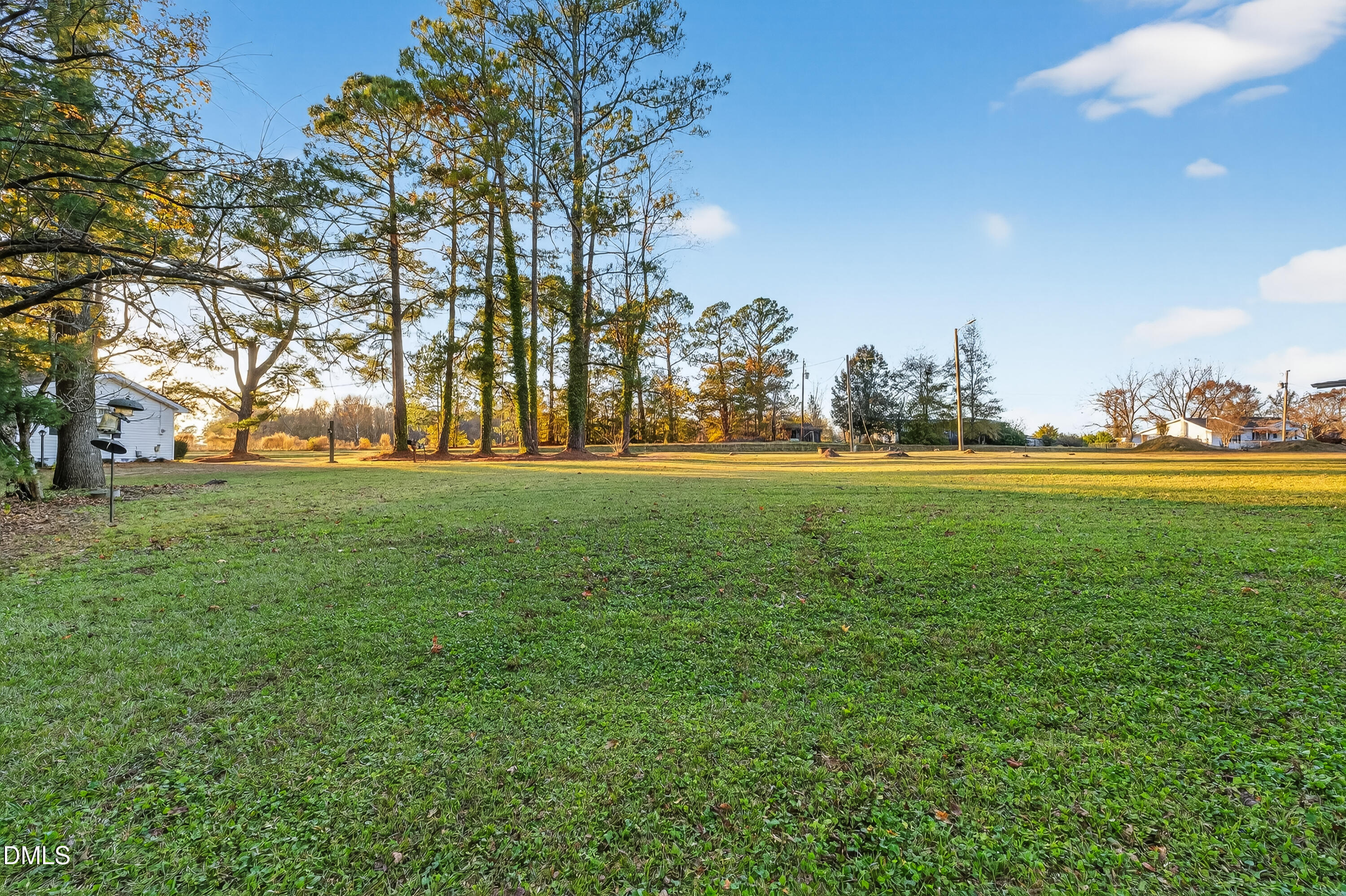 4509 Stevens Chapel Road Property Photo 27