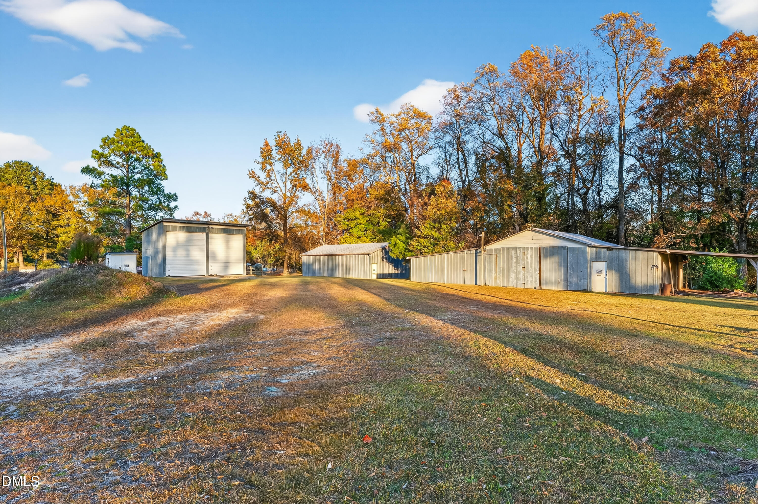 4509 Stevens Chapel Road Property Photo 28
