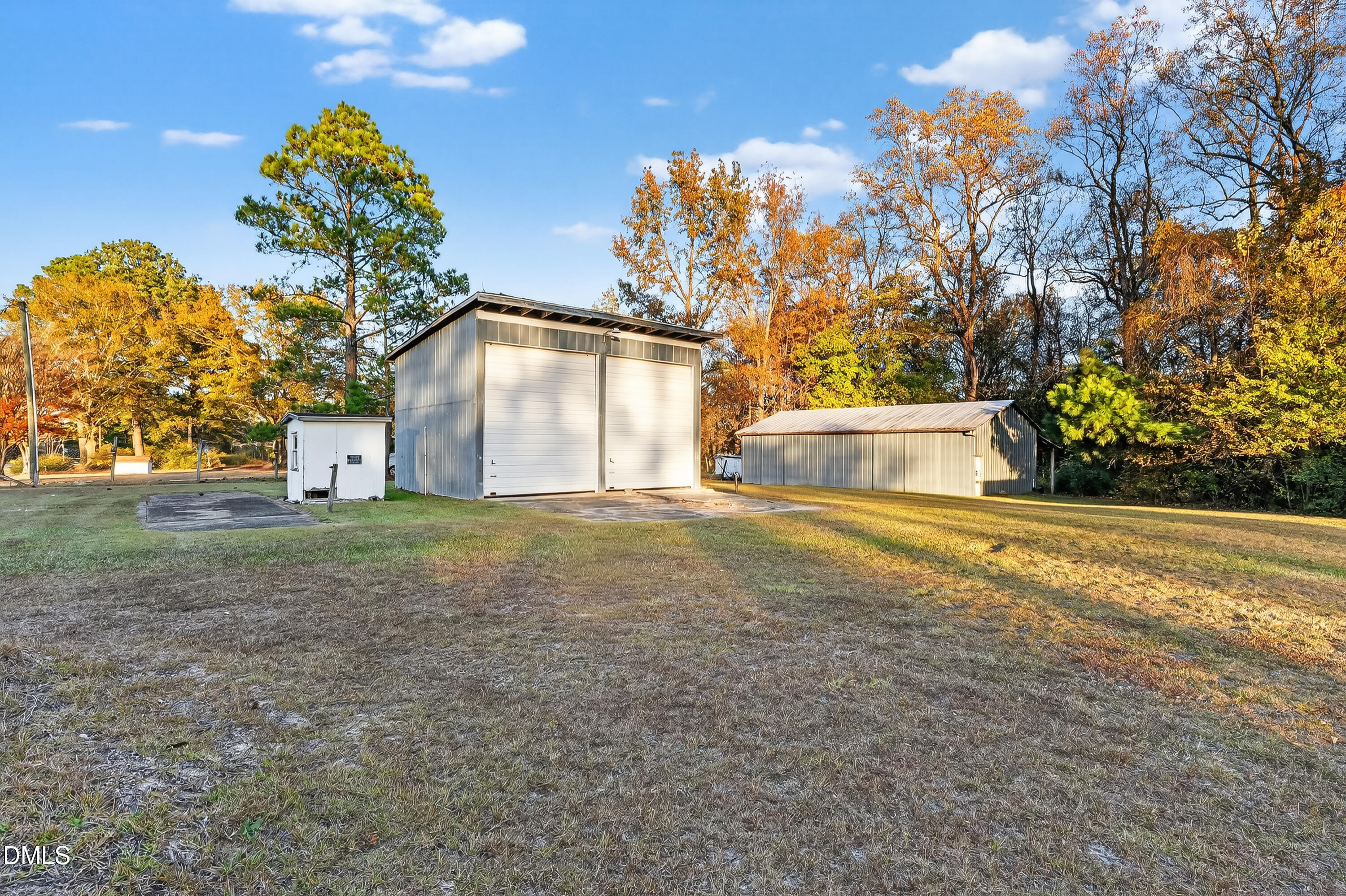 4509 Stevens Chapel Road Property Photo 30