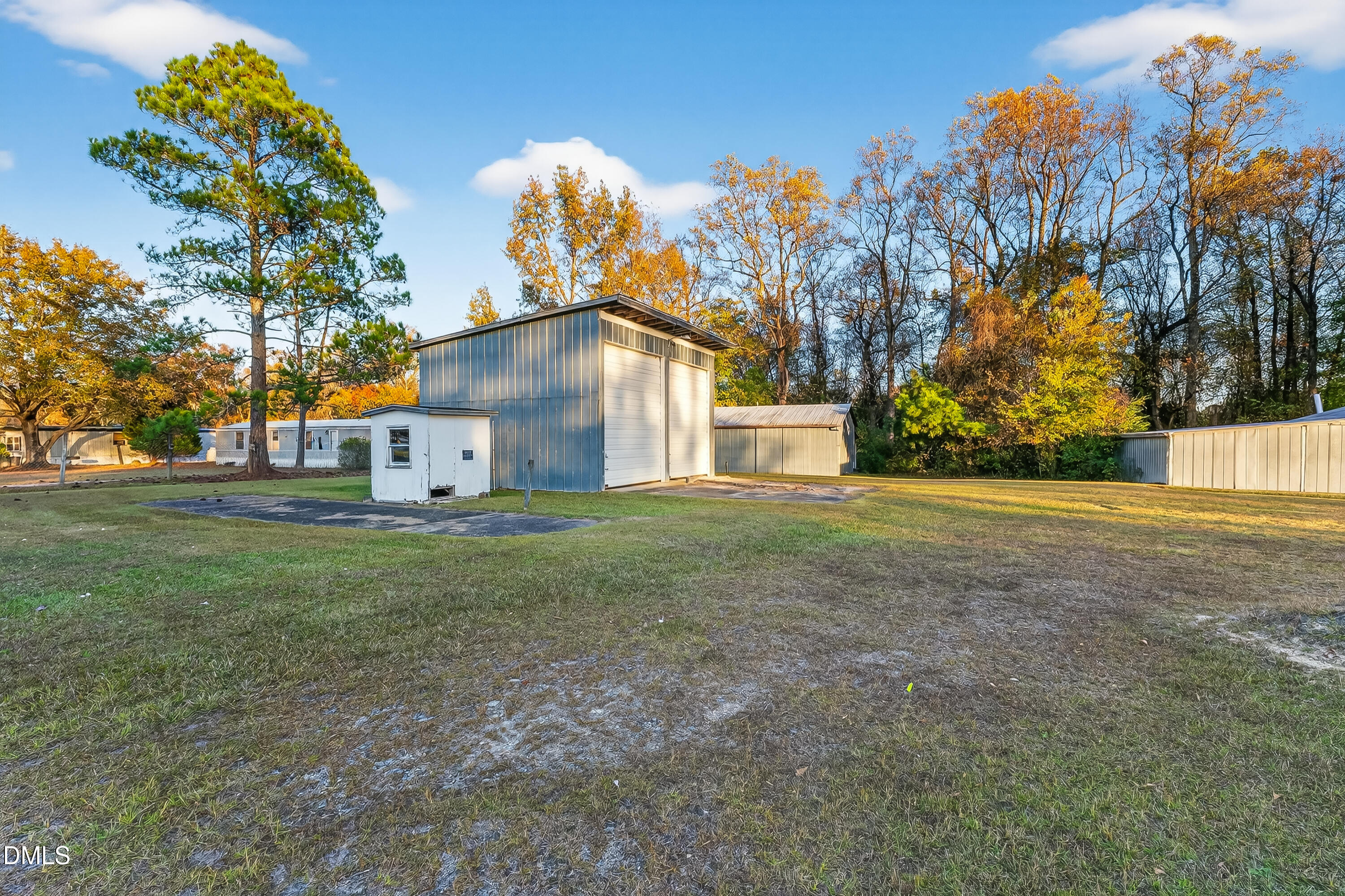 4509 Stevens Chapel Road Property Photo 31