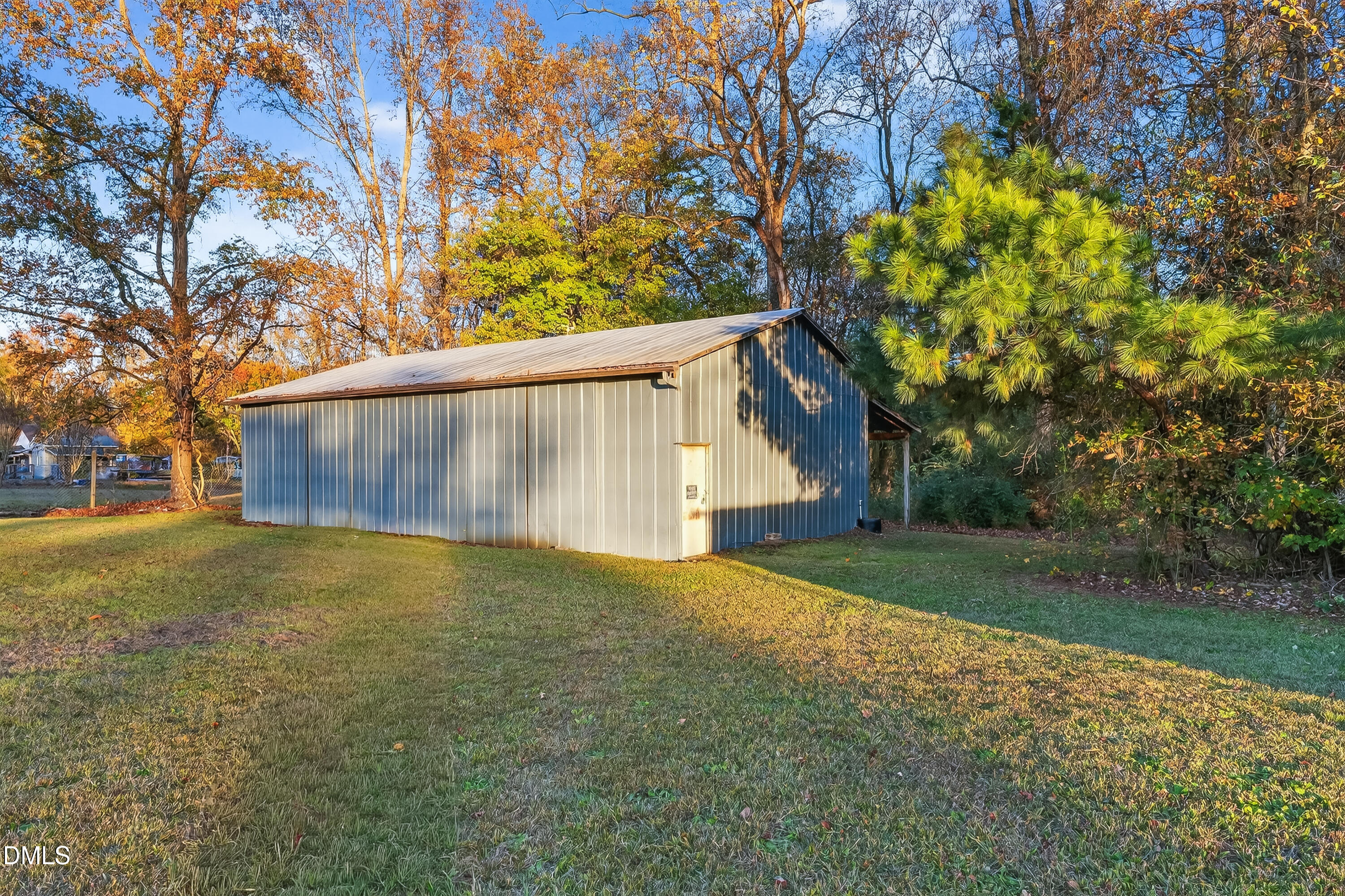 4509 Stevens Chapel Road Property Photo 32