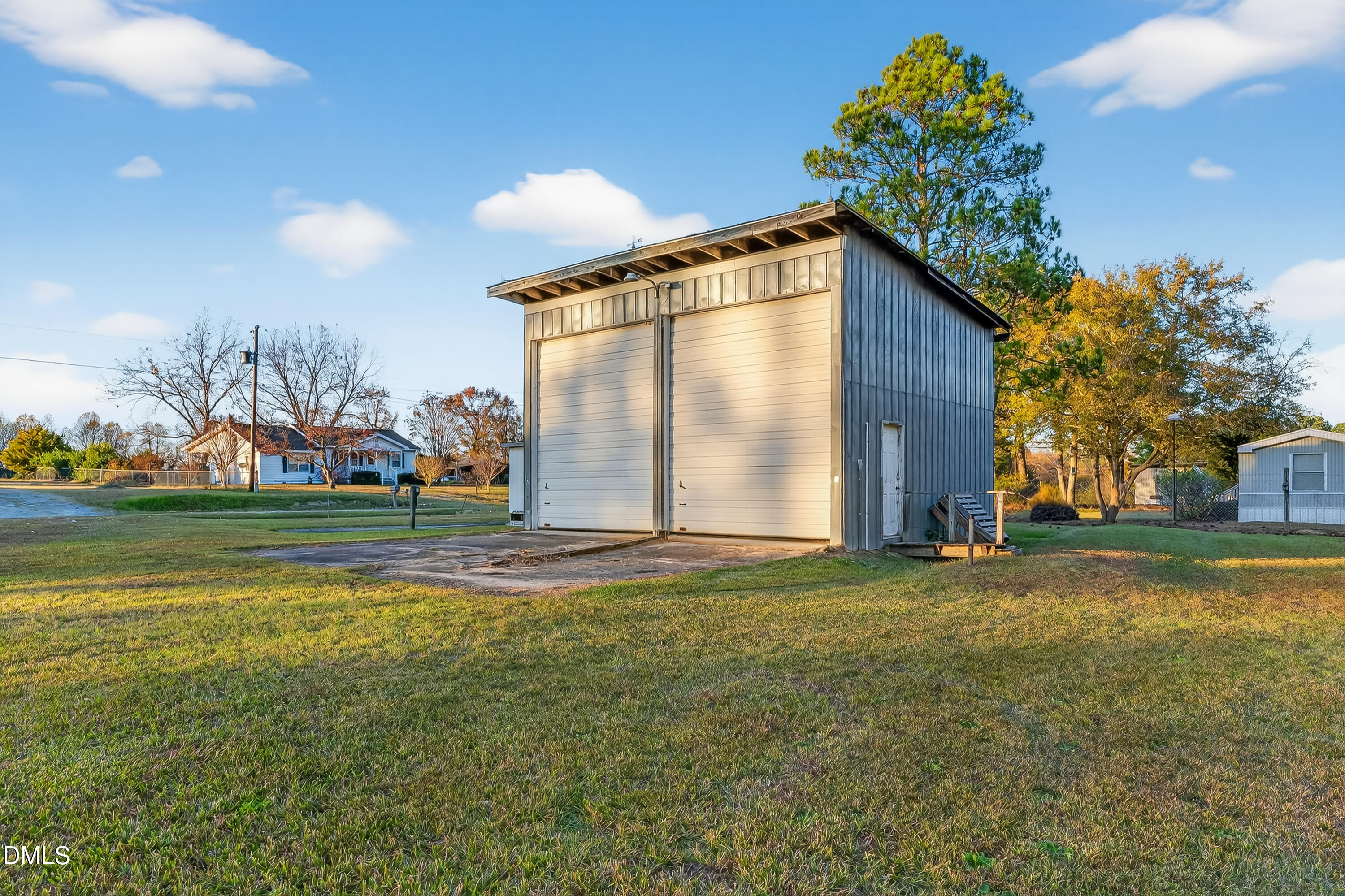 4509 Stevens Chapel Road Property Photo 33
