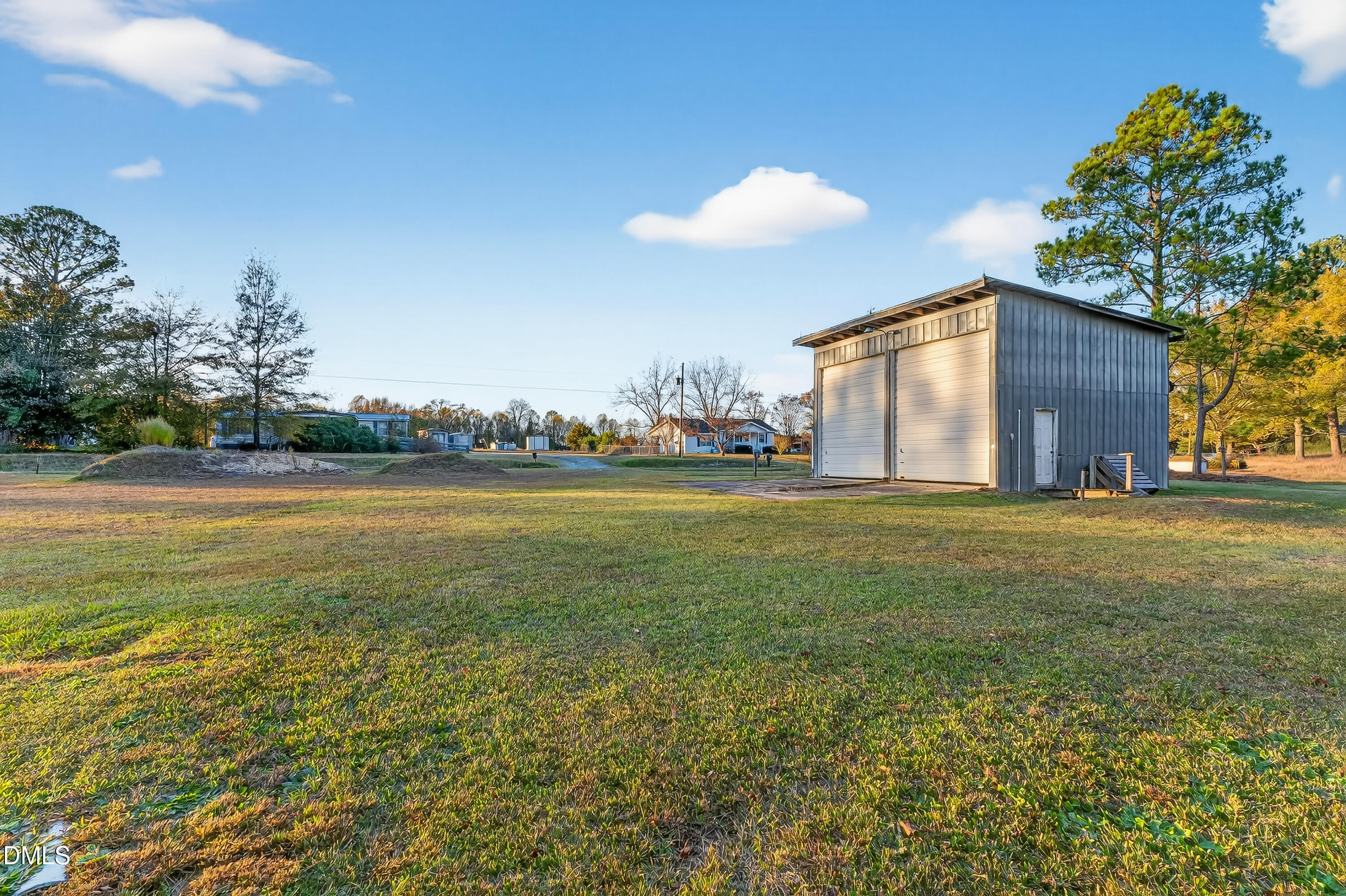 4509 Stevens Chapel Road Property Photo 34