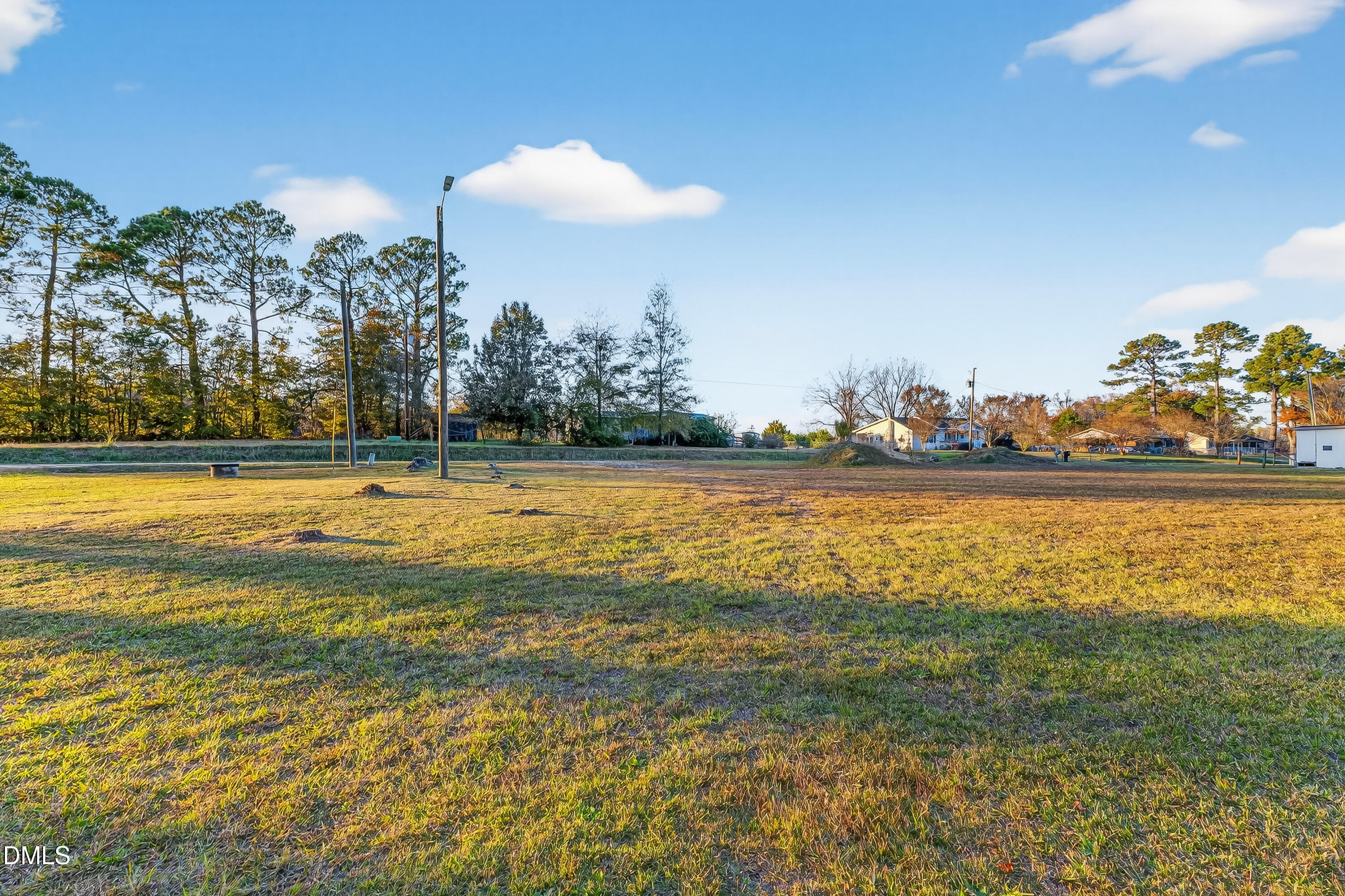 4509 Stevens Chapel Road Property Photo 35