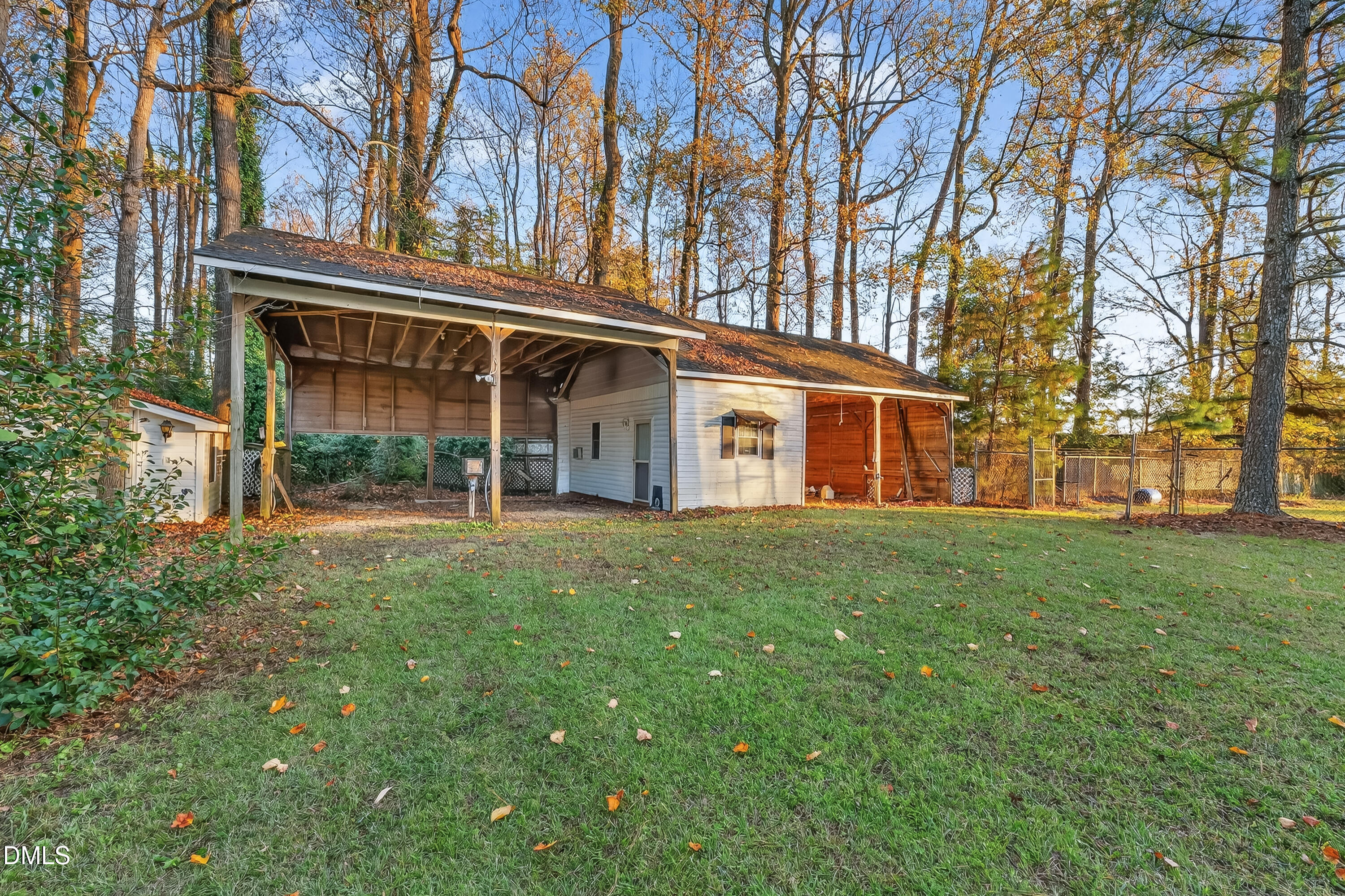 4509 Stevens Chapel Road Property Photo 39
