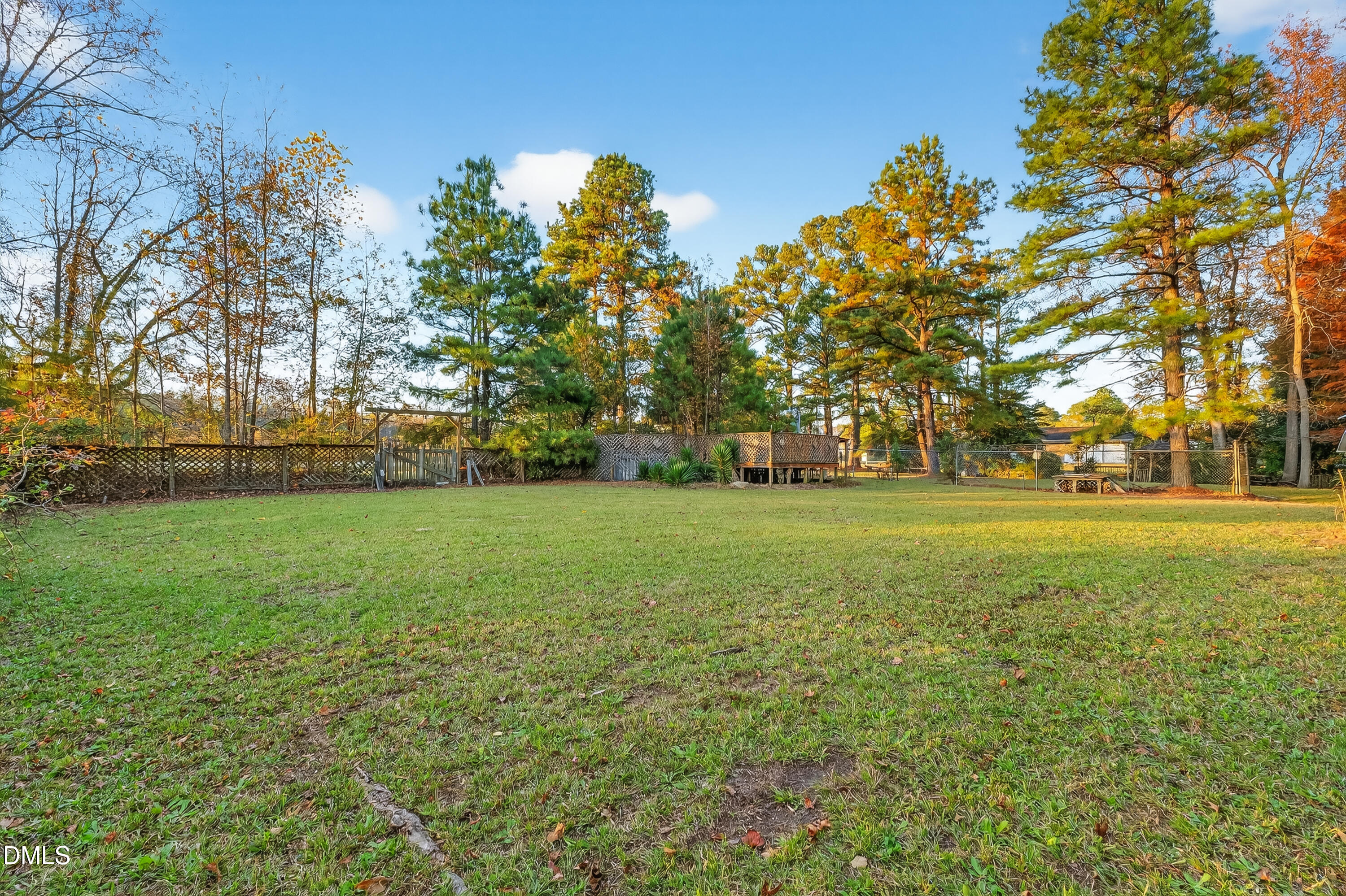 4509 Stevens Chapel Road Property Photo 40