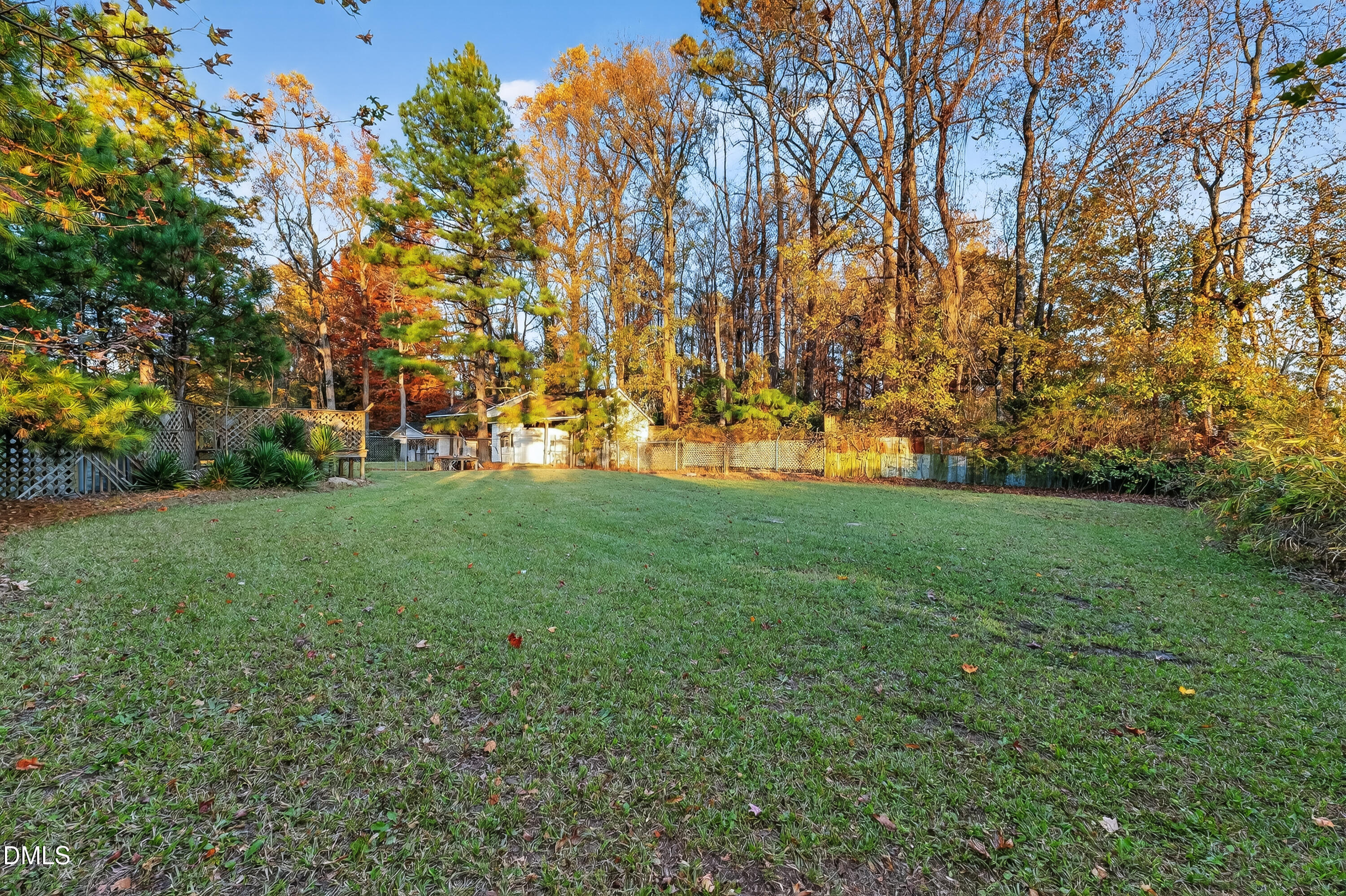 4509 Stevens Chapel Road Property Photo 41