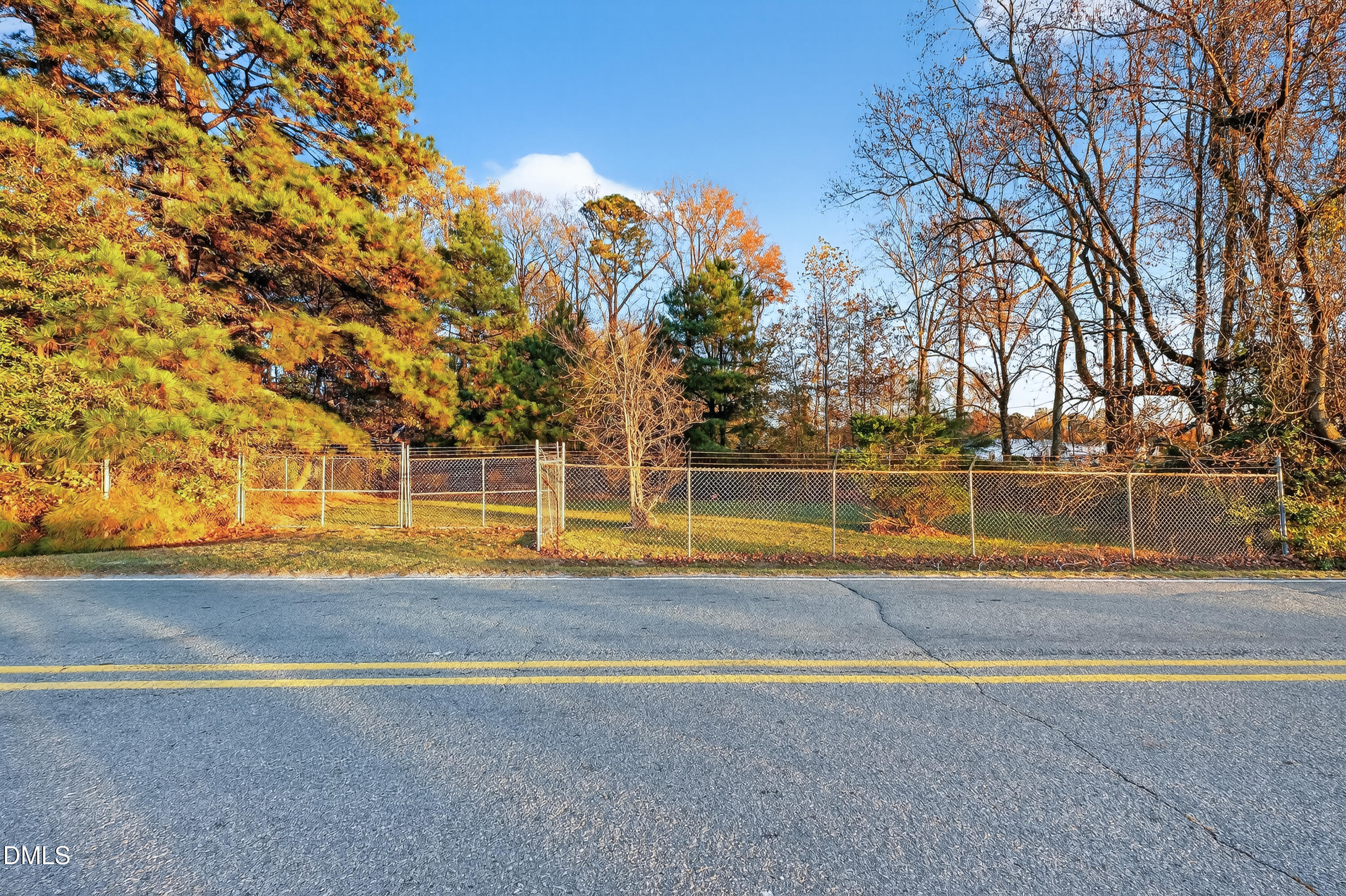 4509 Stevens Chapel Road Property Photo 42