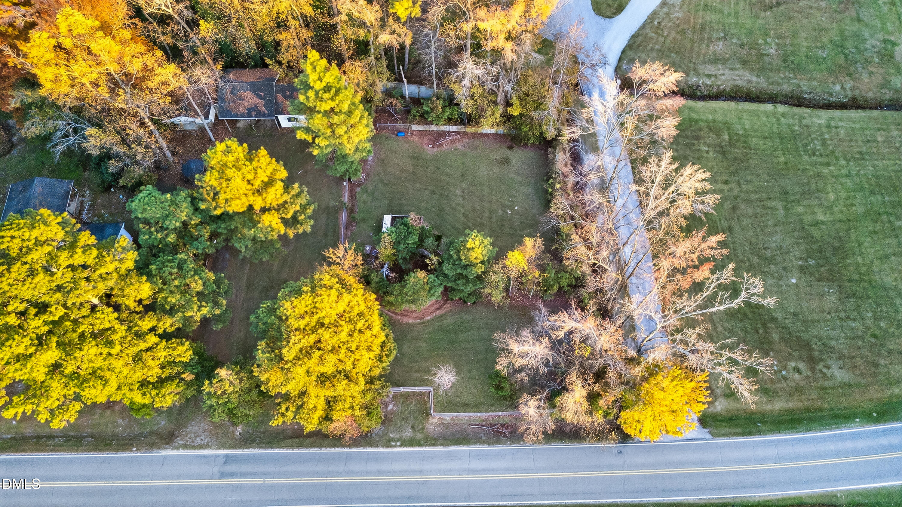4509 Stevens Chapel Road Property Photo 43
