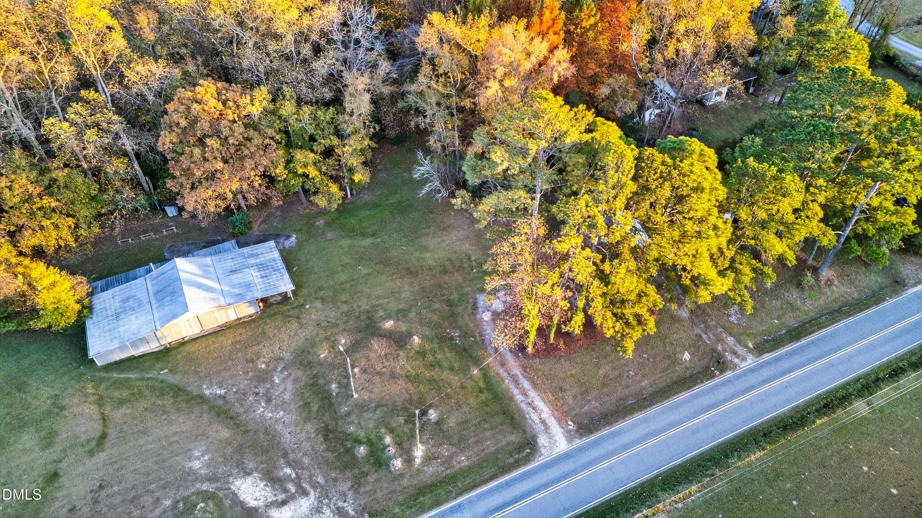 4509 Stevens Chapel Road Property Photo 45