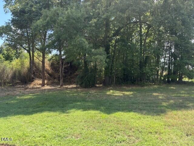 211 Colonial Avenue Property Photo 1