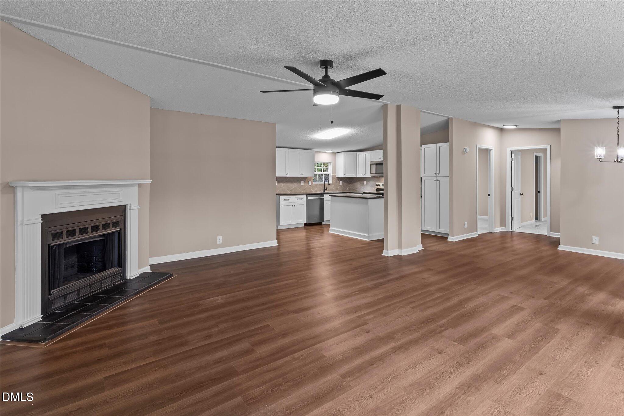 2773 Quakenbush Road Property Photo 5