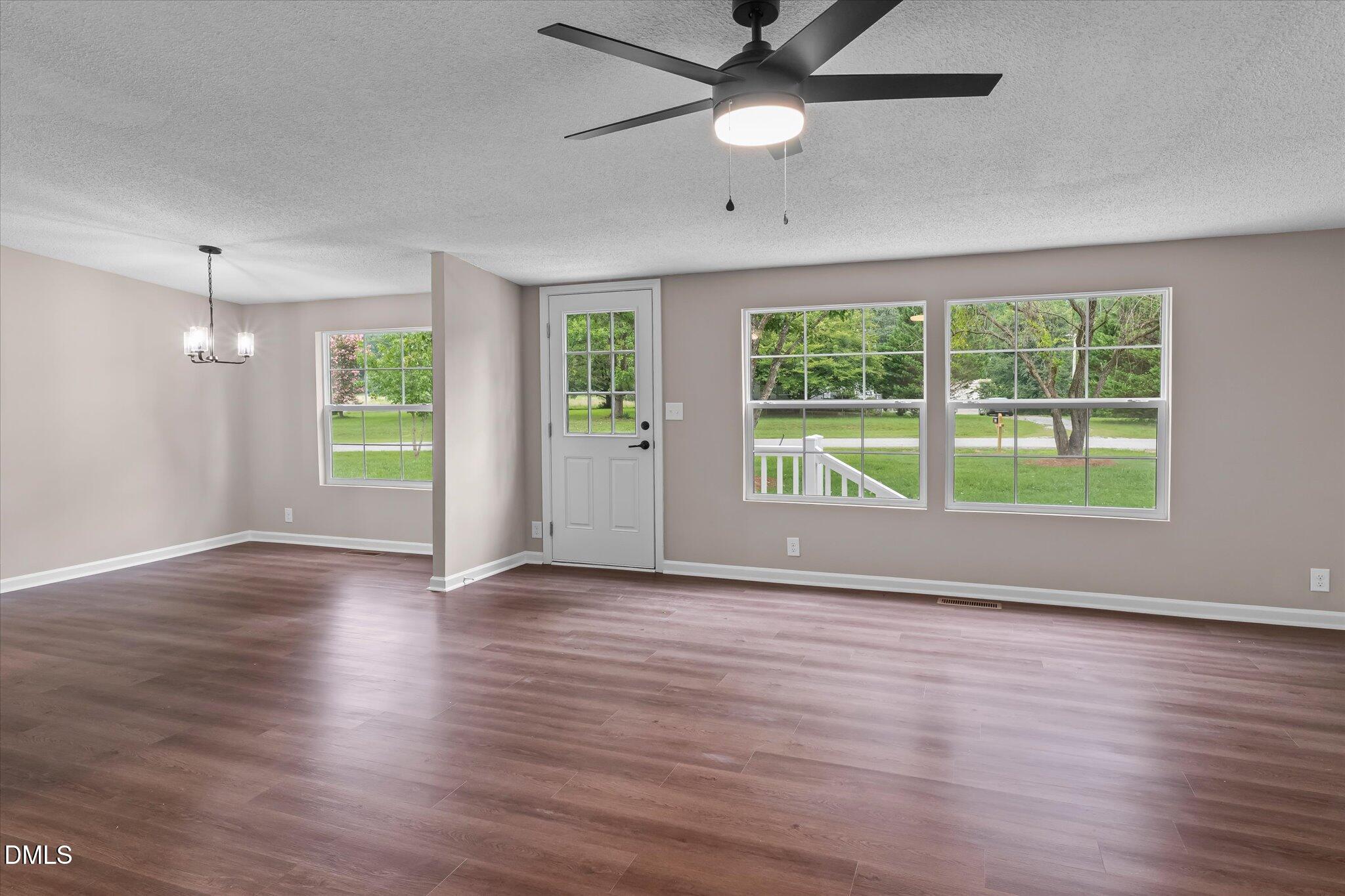 2773 Quakenbush Road Property Photo 6