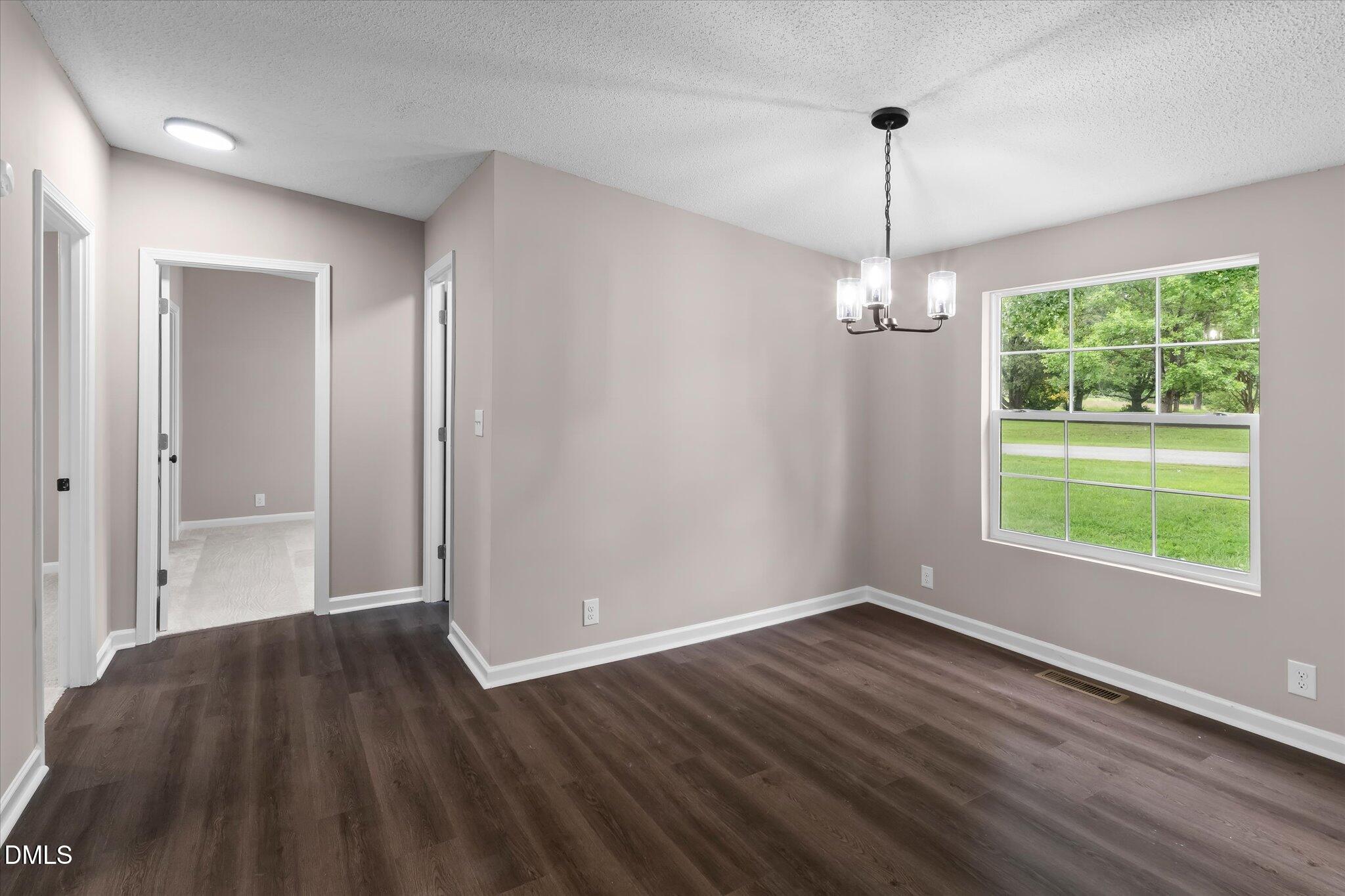 2773 Quakenbush Road Property Photo 8