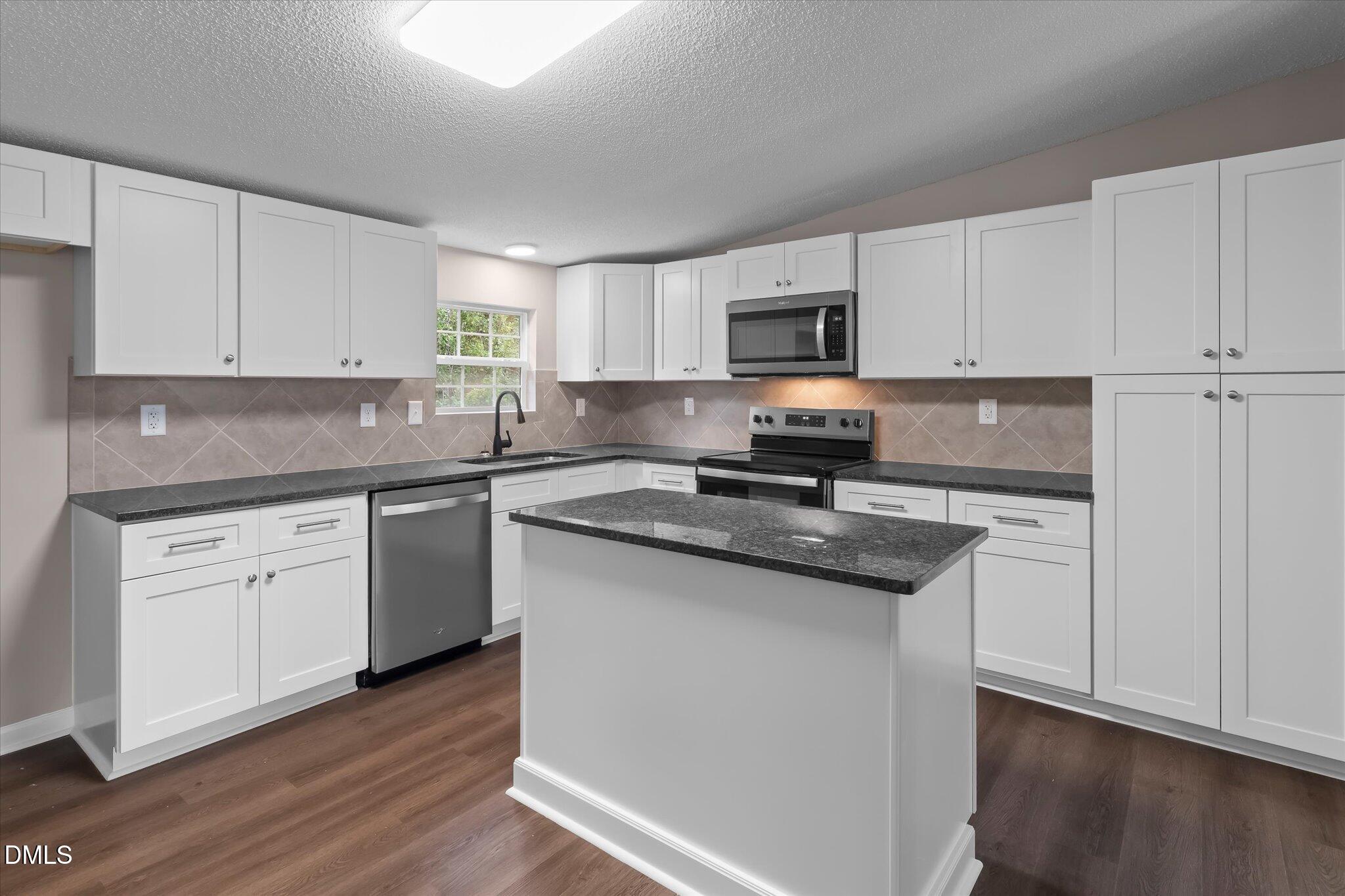 2773 Quakenbush Road Property Photo 10