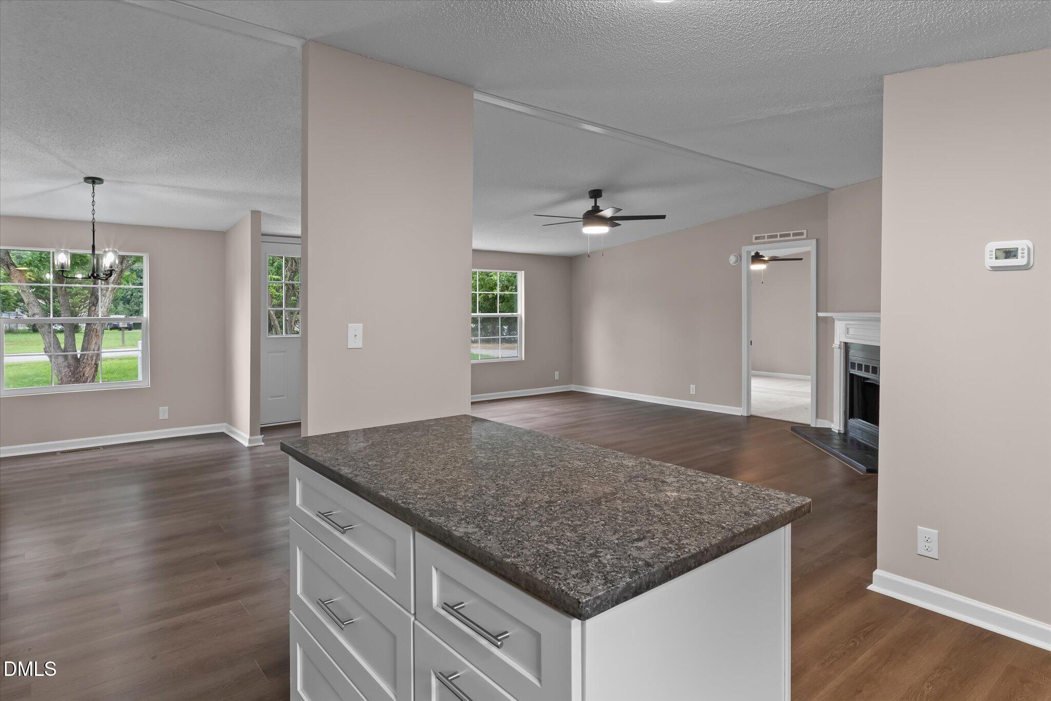 2773 Quakenbush Road Property Photo 13