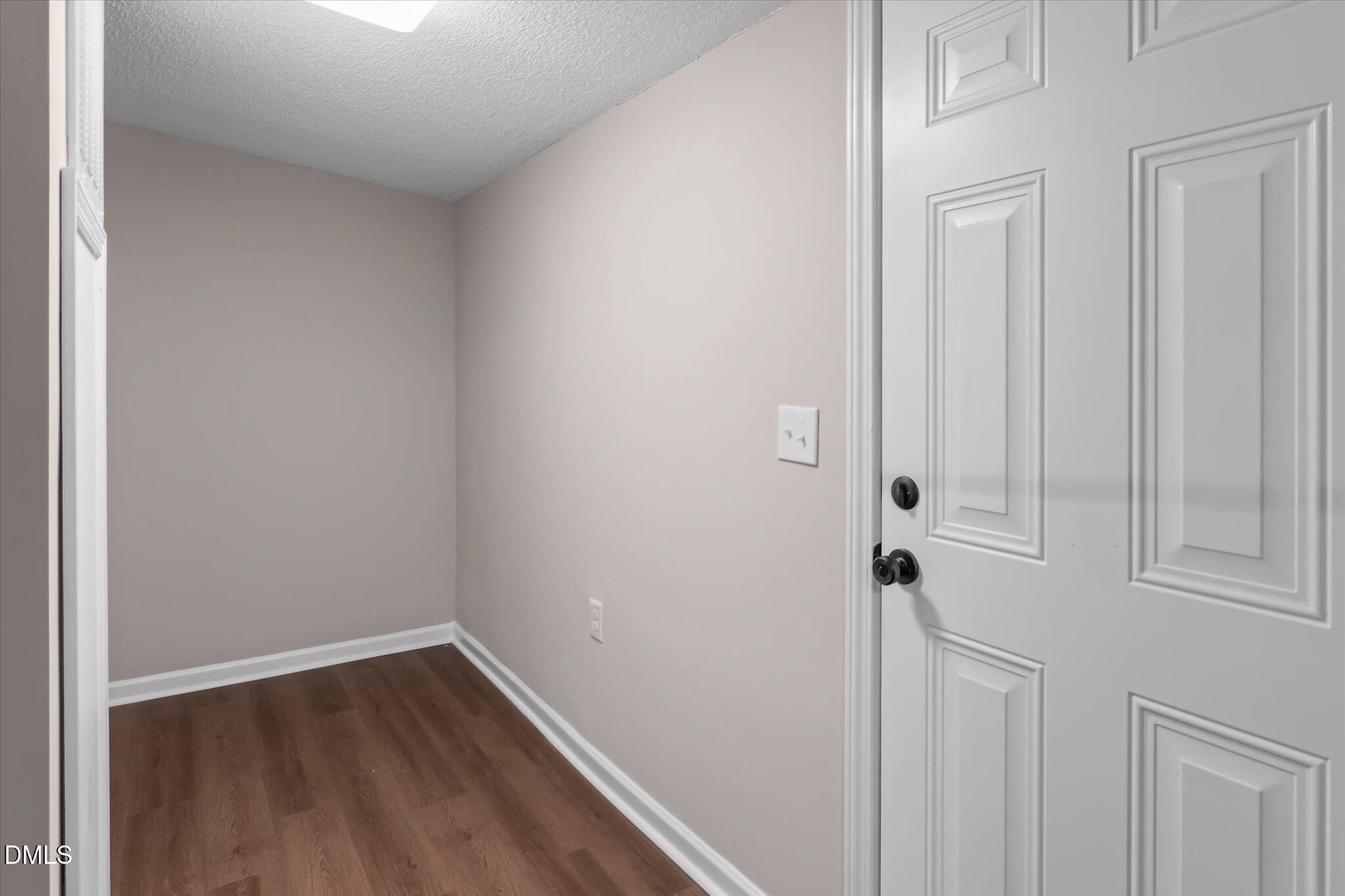 2773 Quakenbush Road Property Photo 14