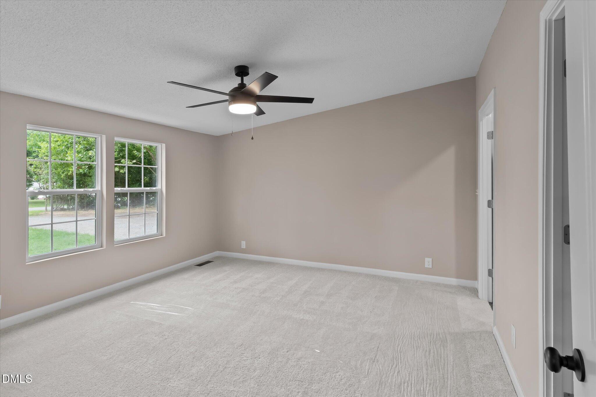 2773 Quakenbush Road Property Photo 16