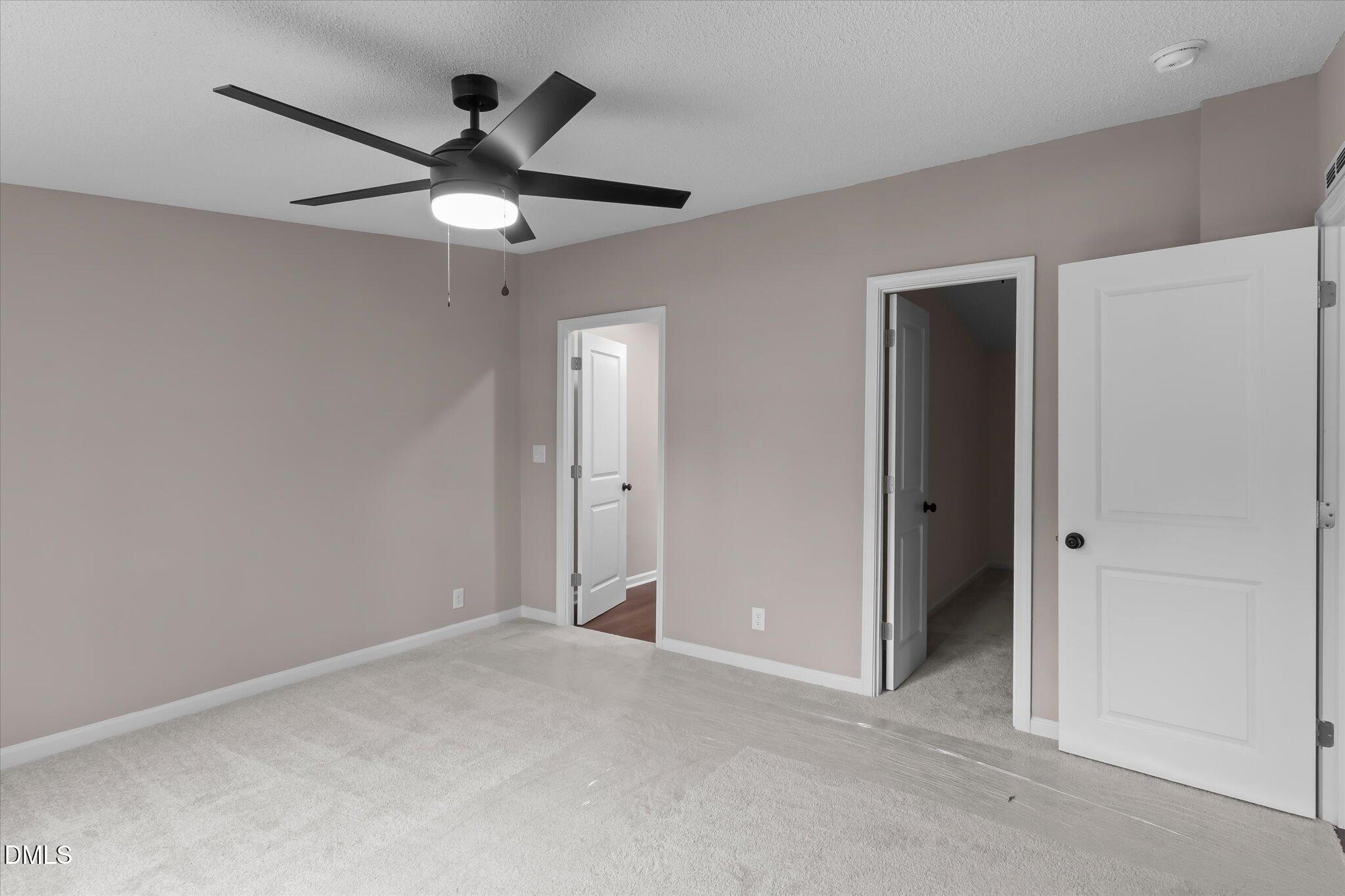 2773 Quakenbush Road Property Photo 17