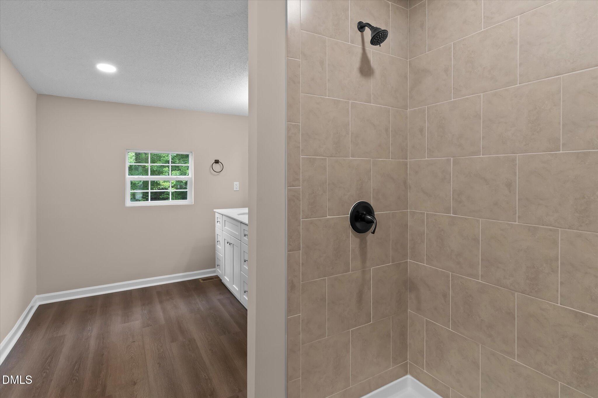 2773 Quakenbush Road Property Photo 18