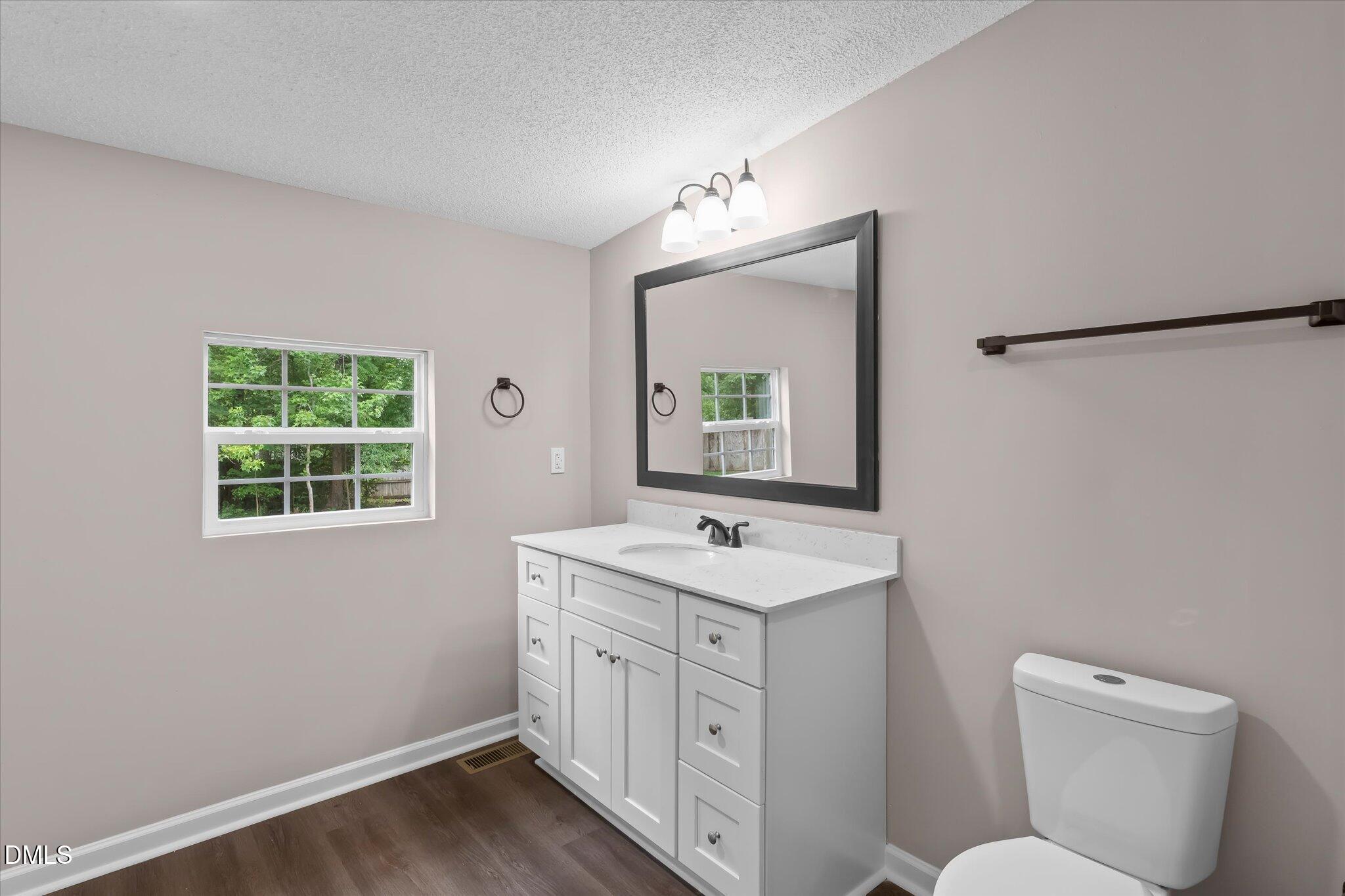 2773 Quakenbush Road Property Photo 19