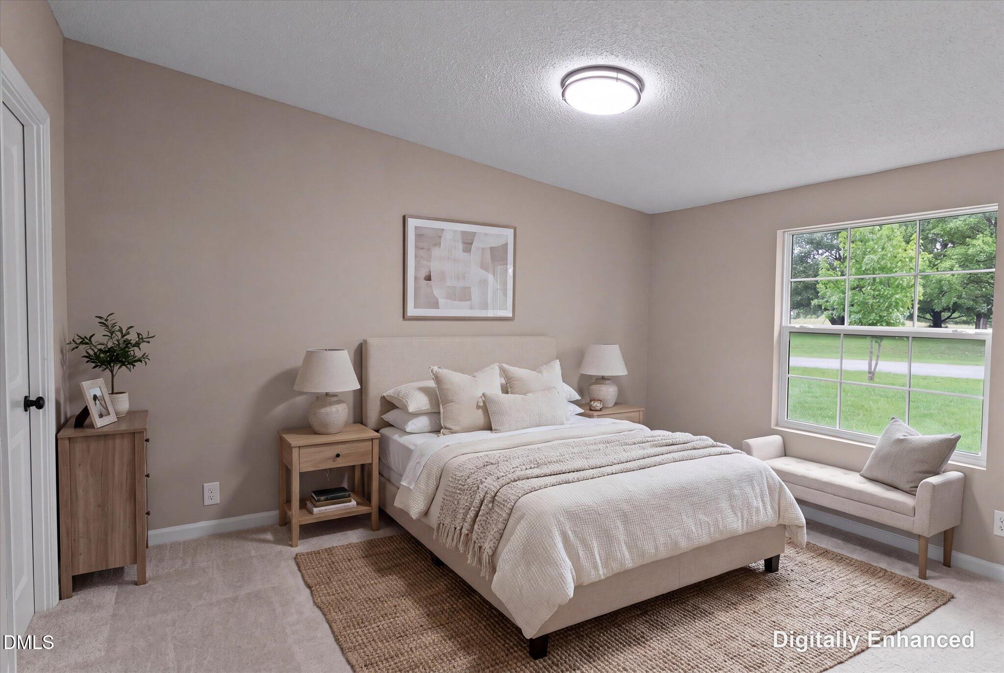 2773 Quakenbush Road Property Photo 20