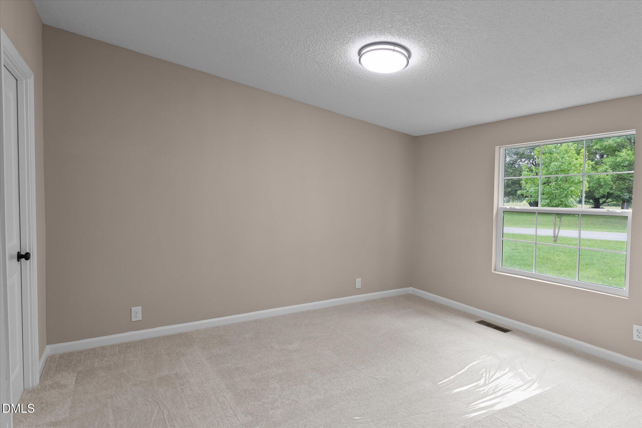 2773 Quakenbush Road Property Photo 21