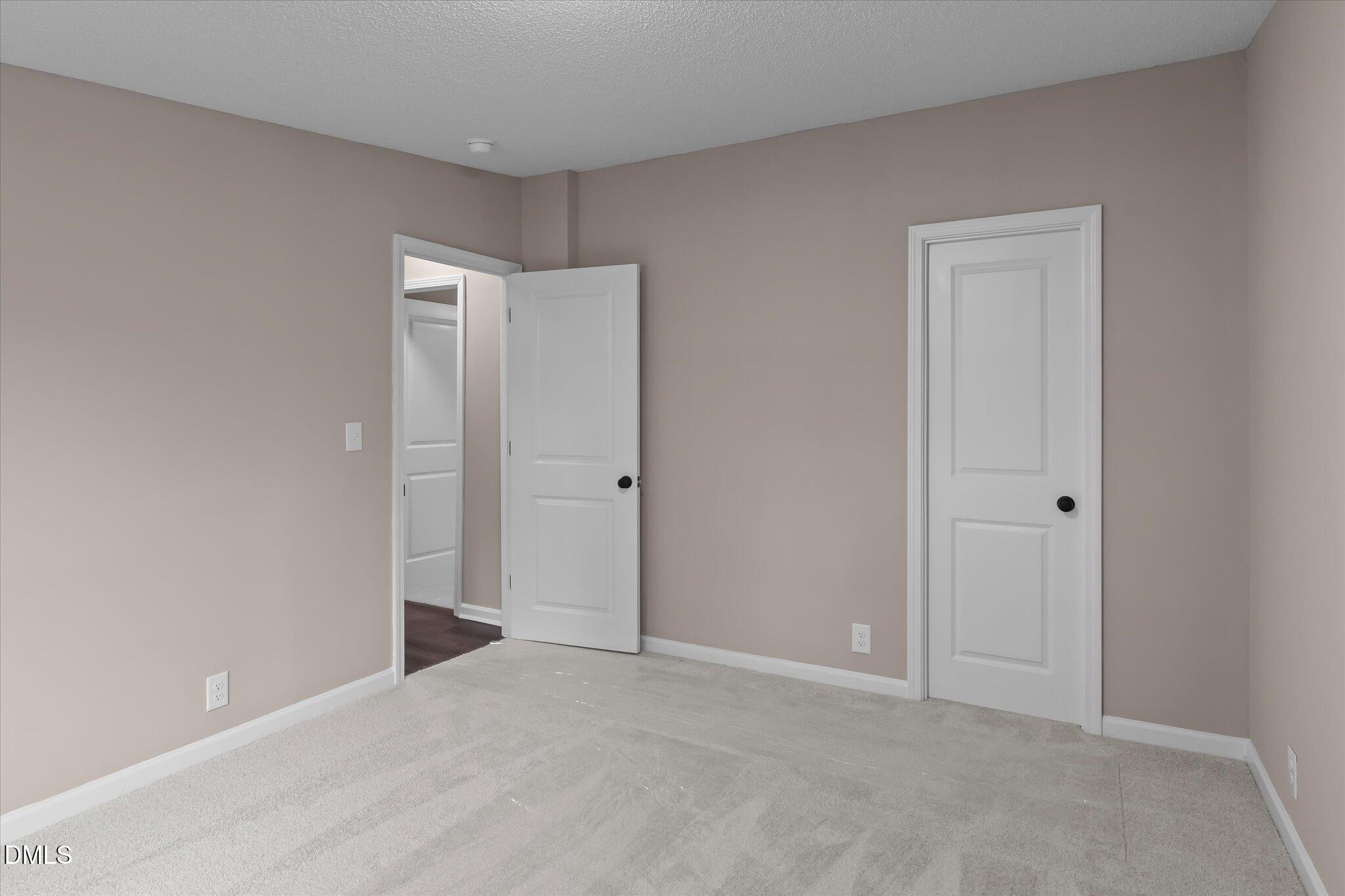 2773 Quakenbush Road Property Photo 22