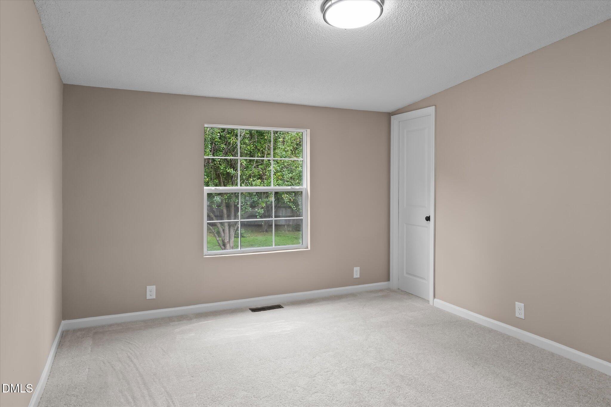 2773 Quakenbush Road Property Photo 23