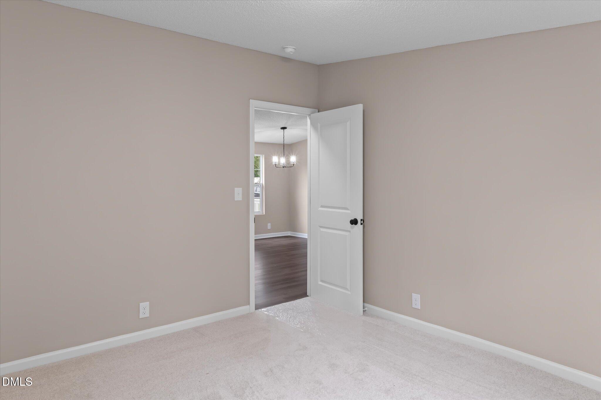 2773 Quakenbush Road Property Photo 24