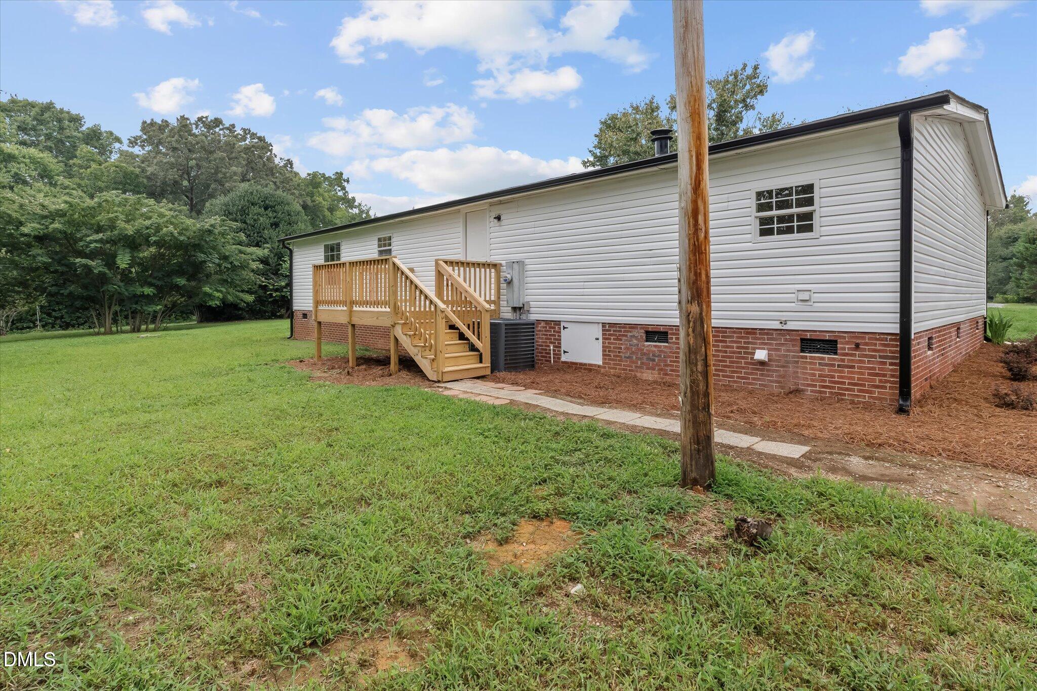 2773 Quakenbush Road Property Photo 25