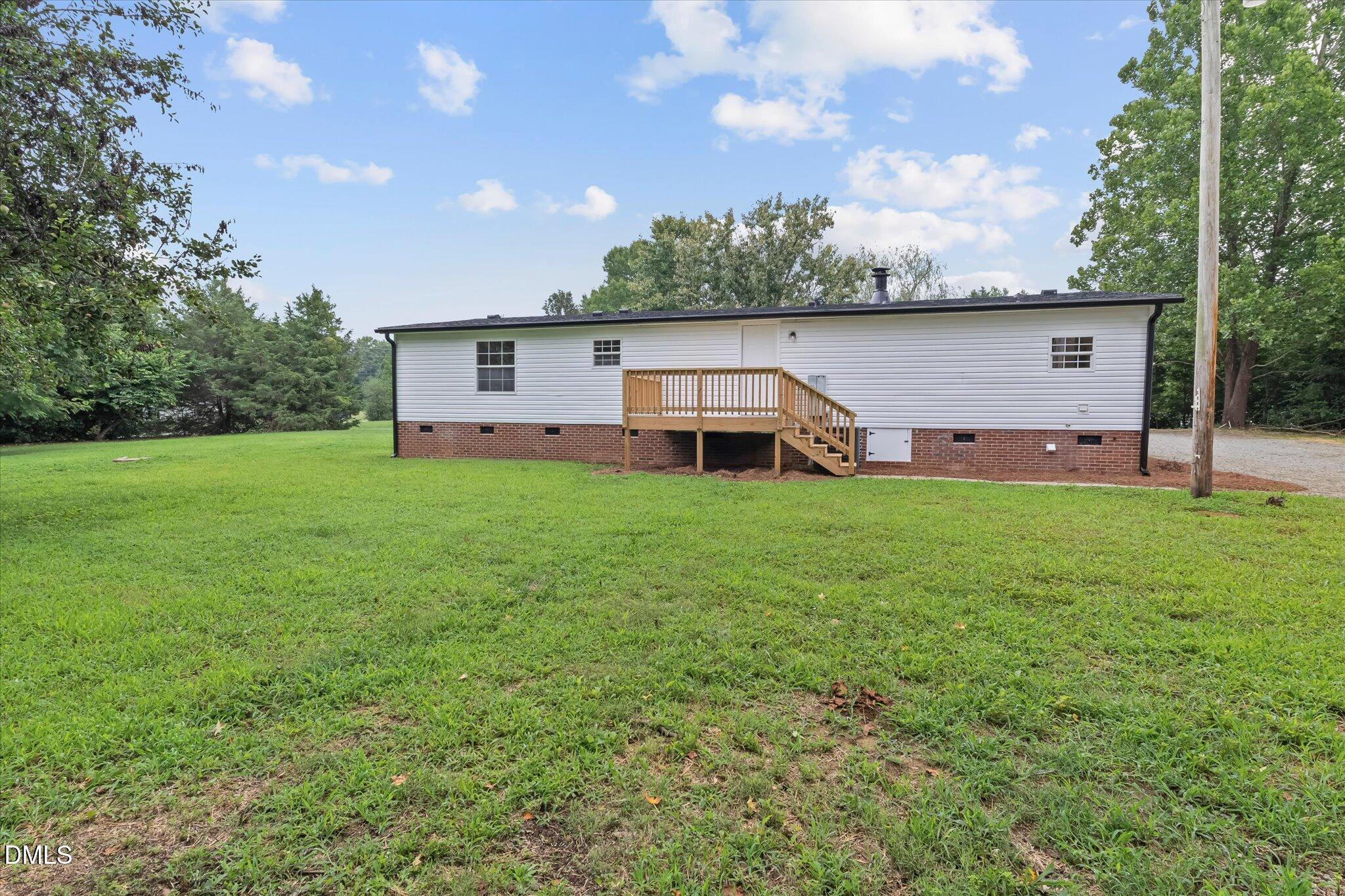 2773 Quakenbush Road Property Photo 26