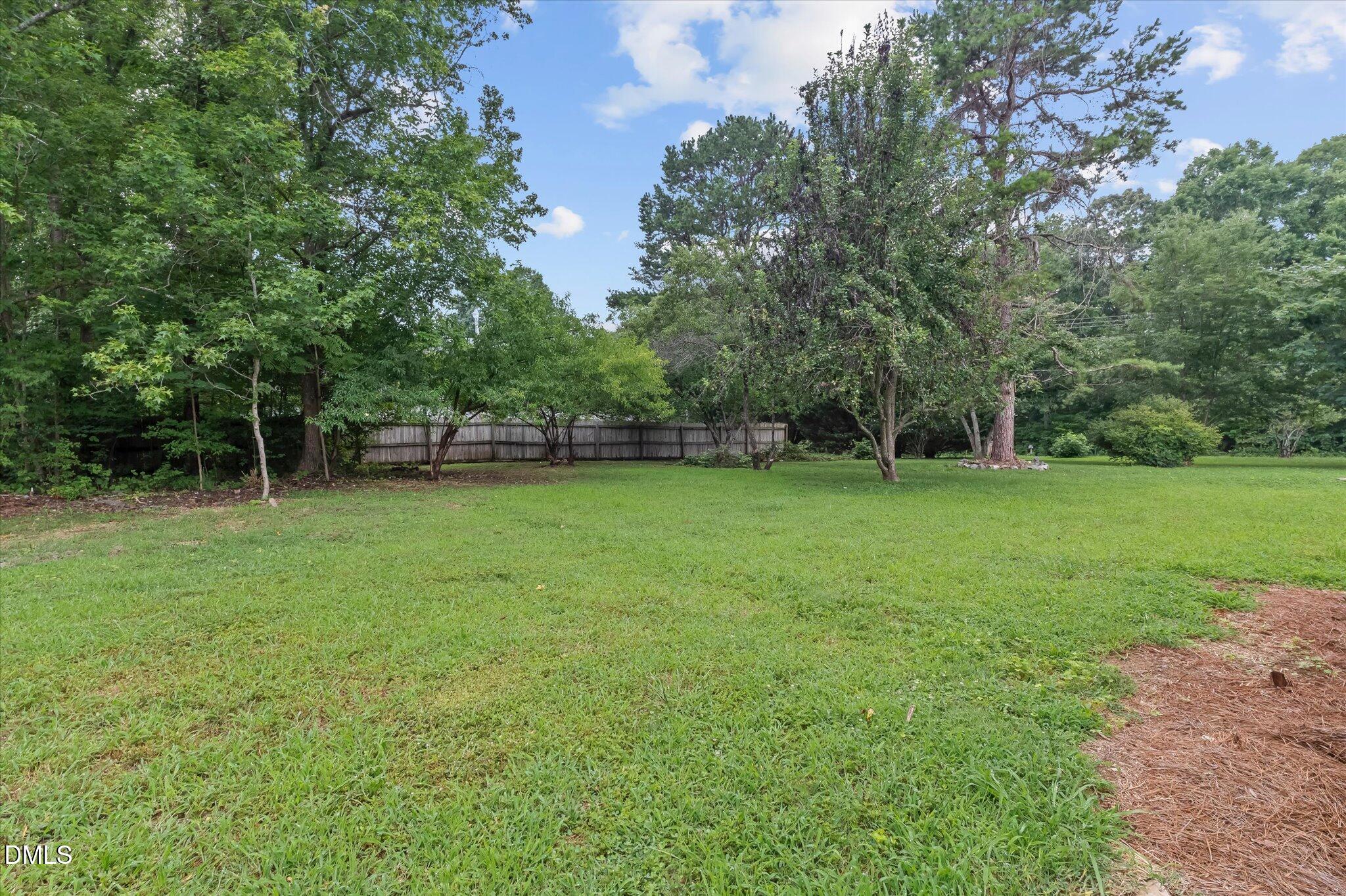 2773 Quakenbush Road Property Photo 27