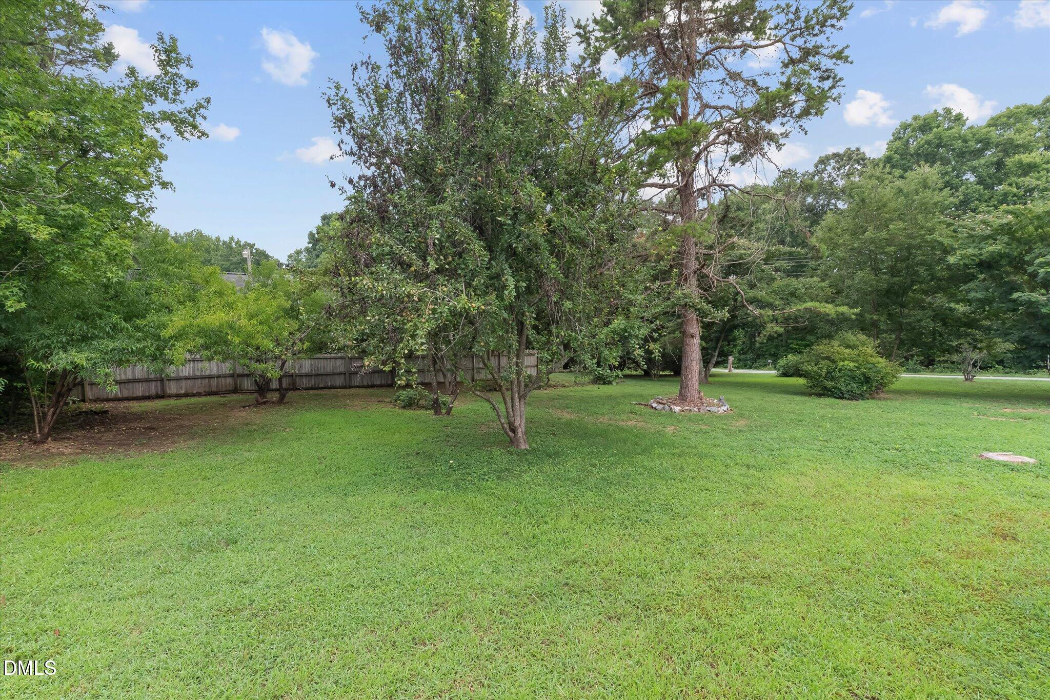 2773 Quakenbush Road Property Photo 28