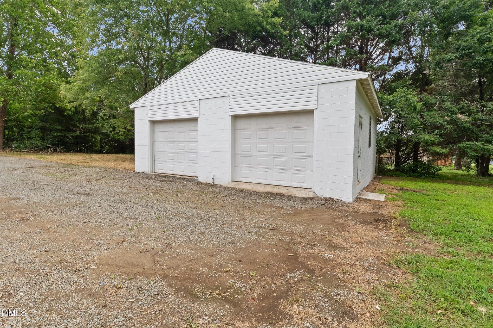 2773 Quakenbush Road Property Photo 29