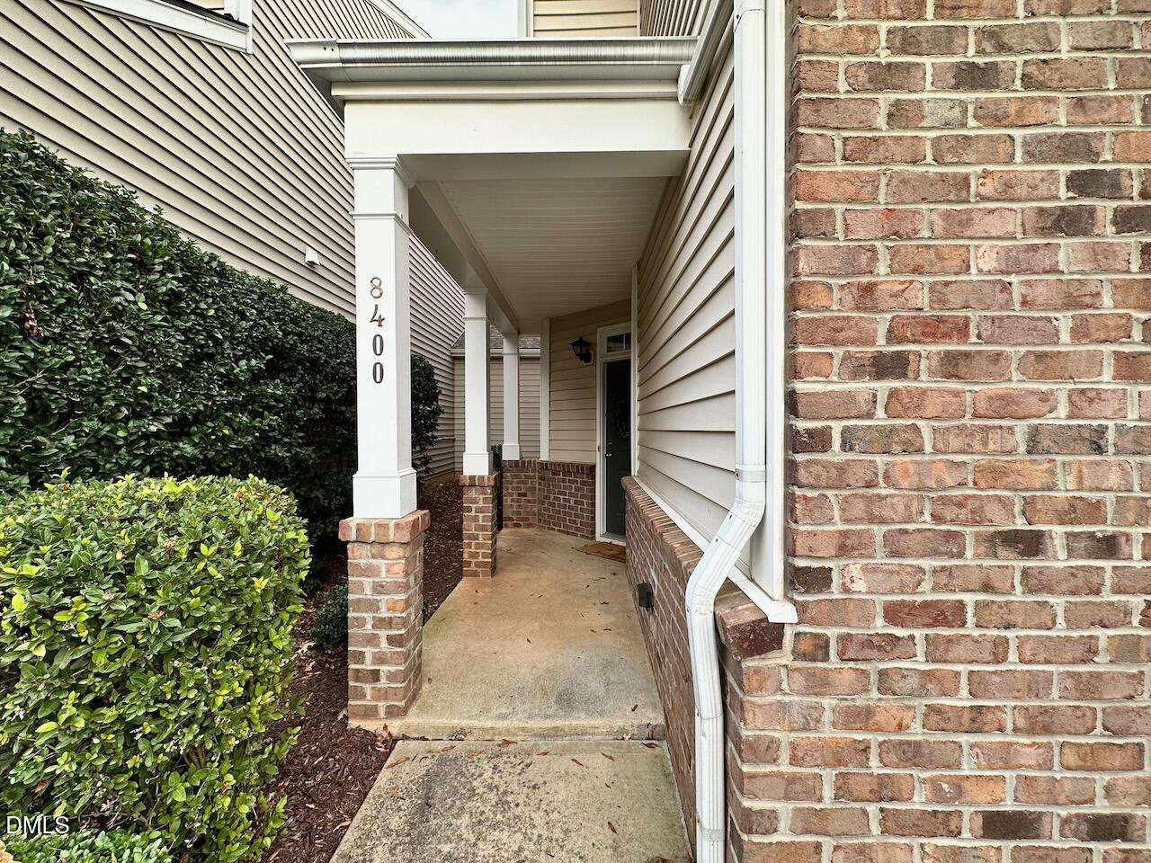 8400 Flat Keystone Drive Property Photo 3