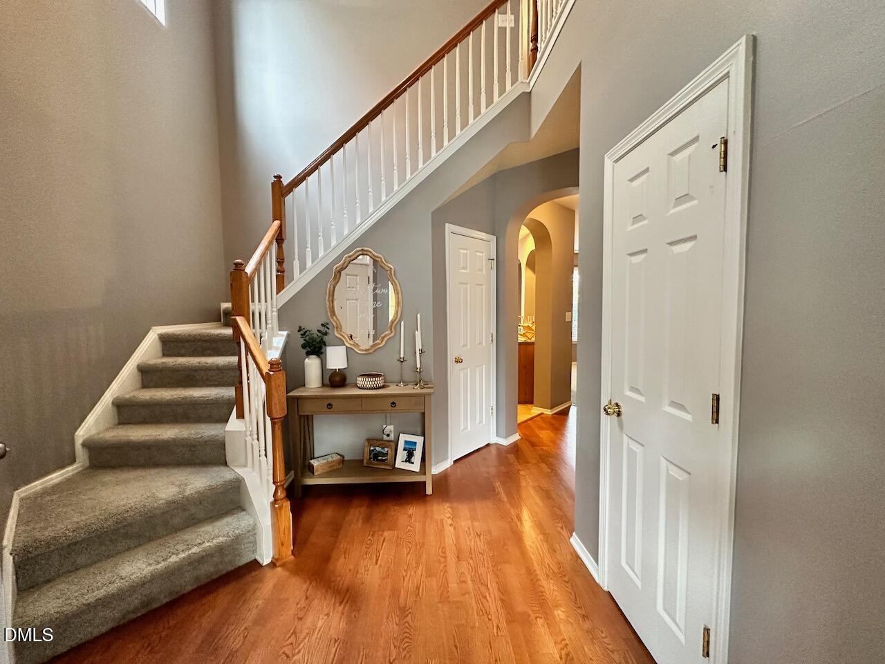 8400 Flat Keystone Drive Property Photo 4