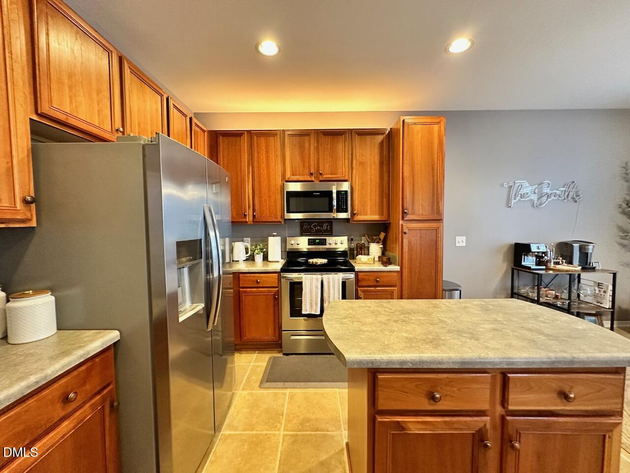8400 Flat Keystone Drive Property Photo 6