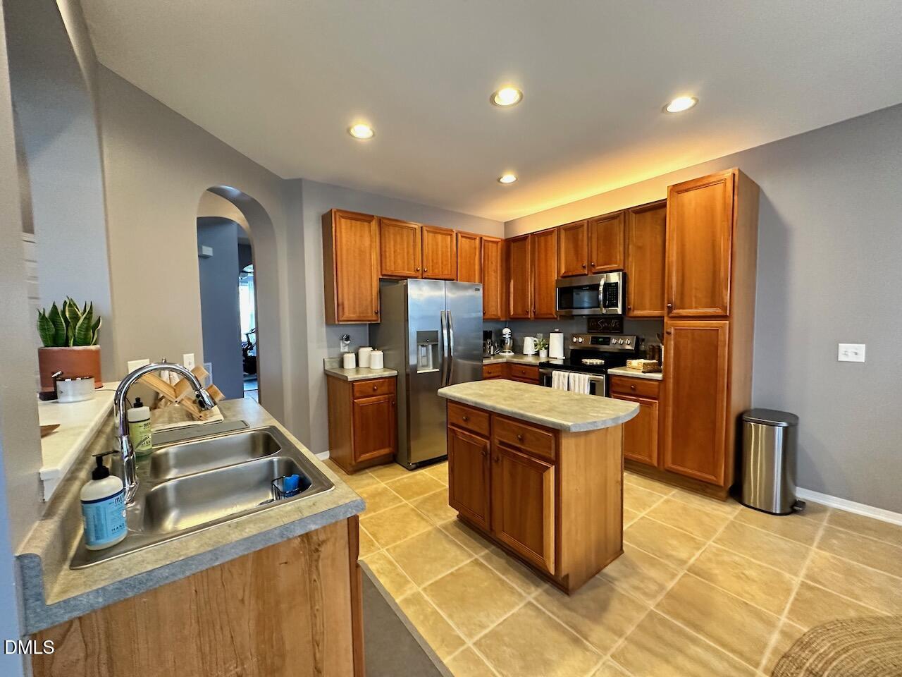 8400 Flat Keystone Drive Property Photo 8