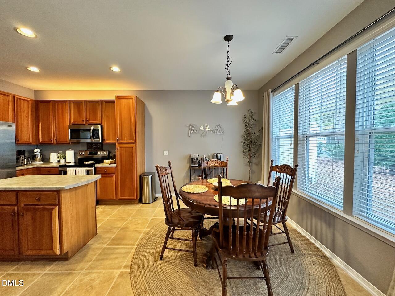 8400 Flat Keystone Drive Property Photo 10
