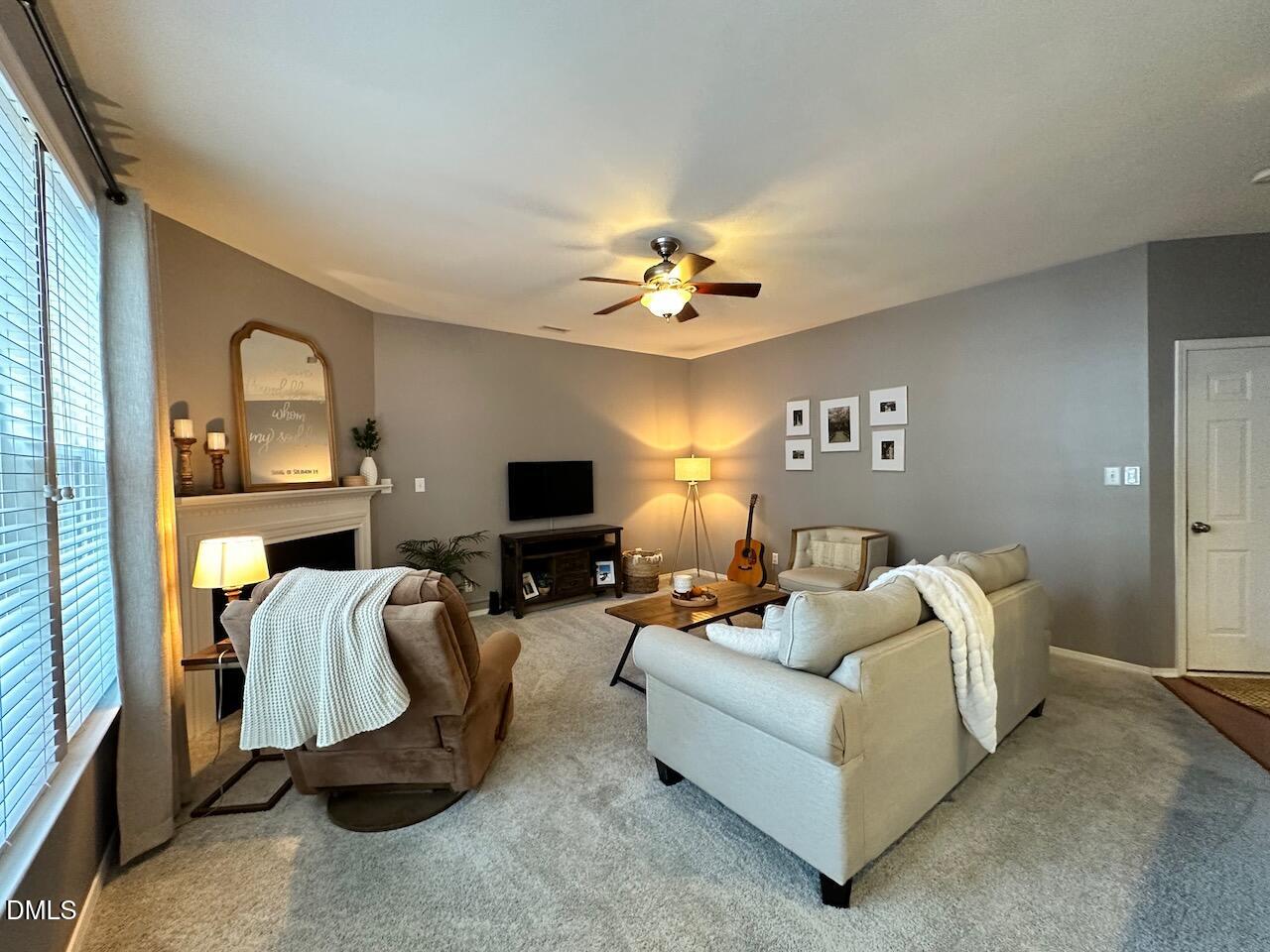 8400 Flat Keystone Drive Property Photo 12