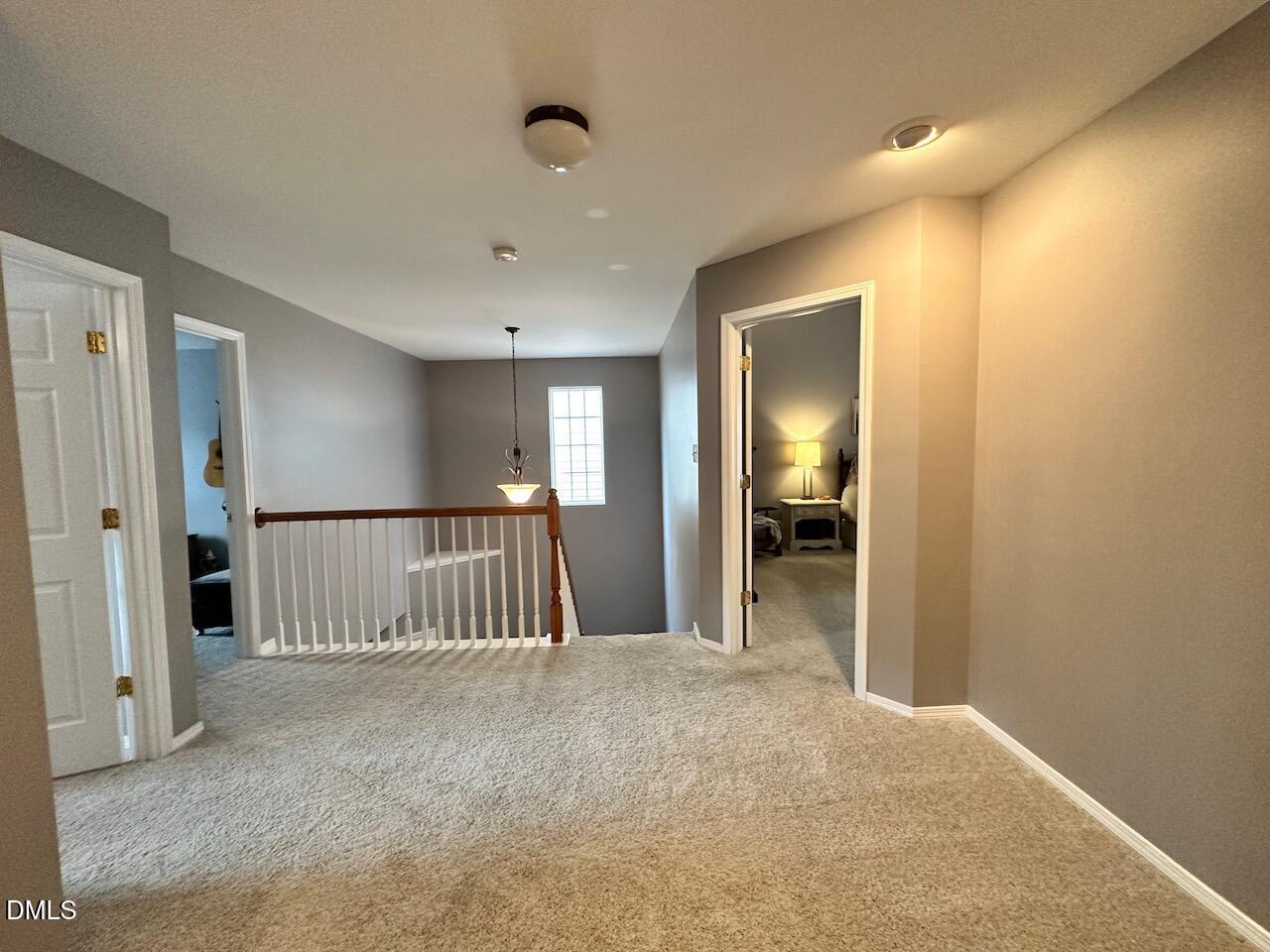 8400 Flat Keystone Drive Property Photo 14
