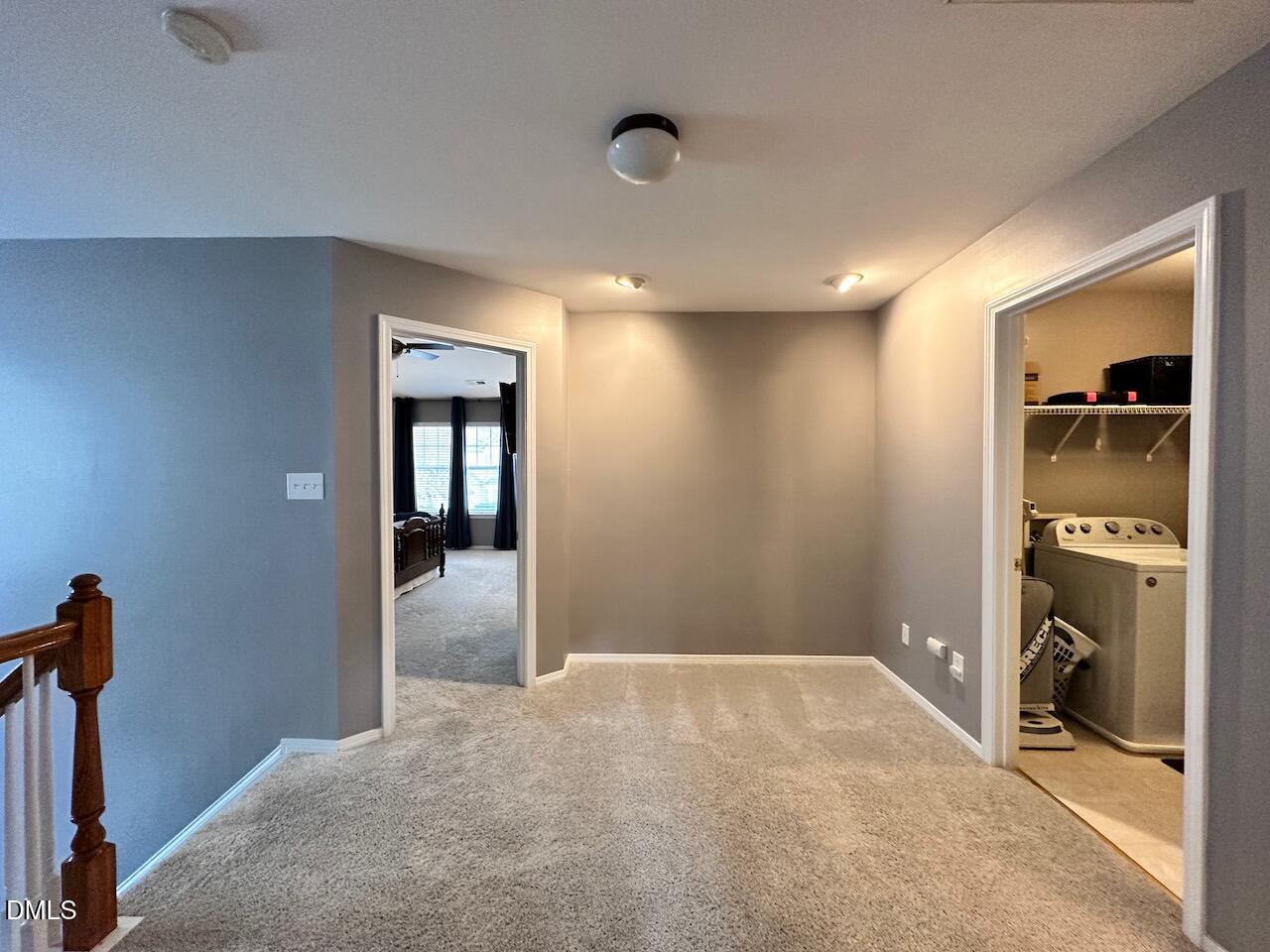 8400 Flat Keystone Drive Property Photo 16