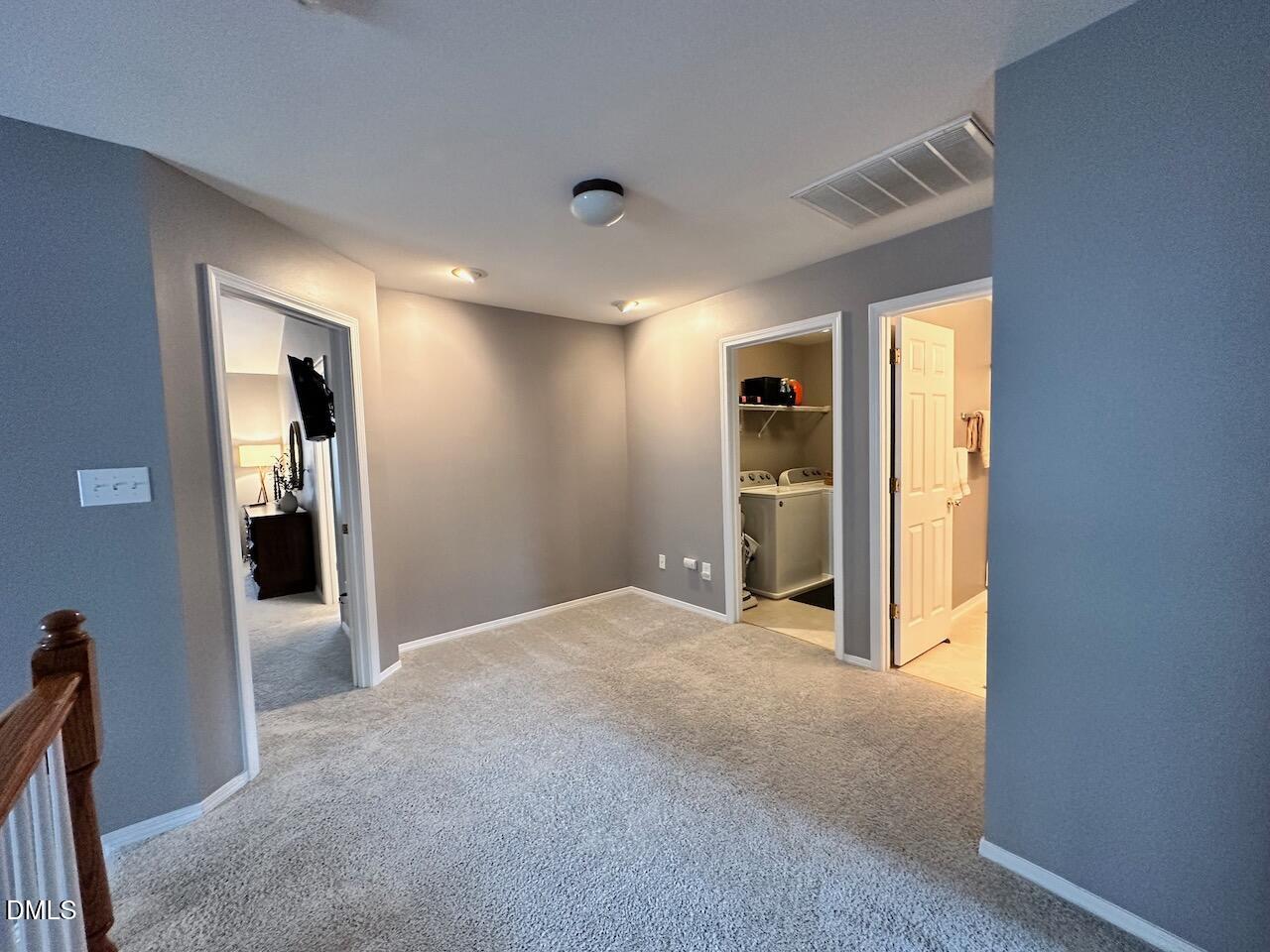 8400 Flat Keystone Drive Property Photo 17